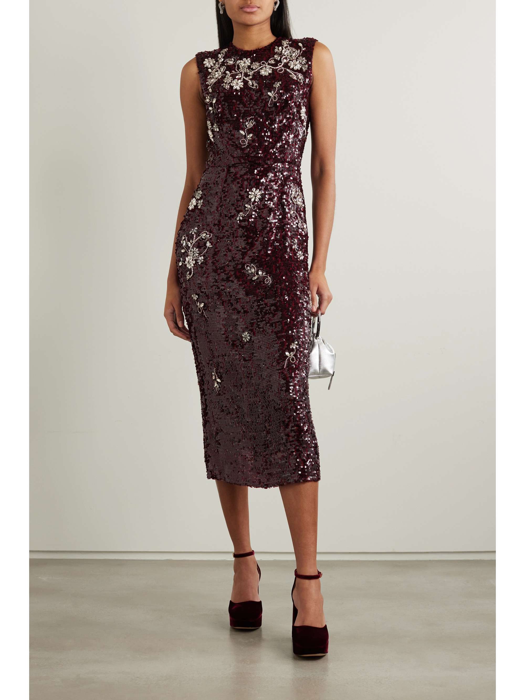 ERDEM 