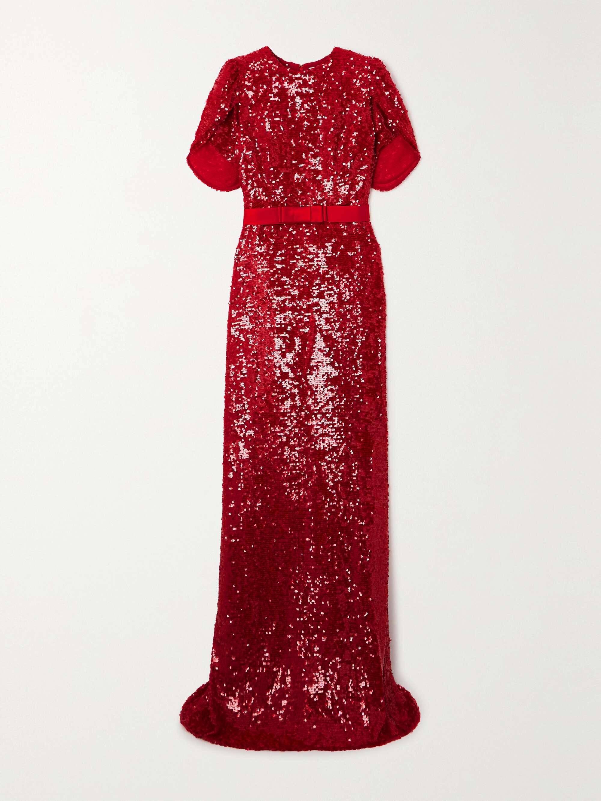 Erdem cheap evening gowns