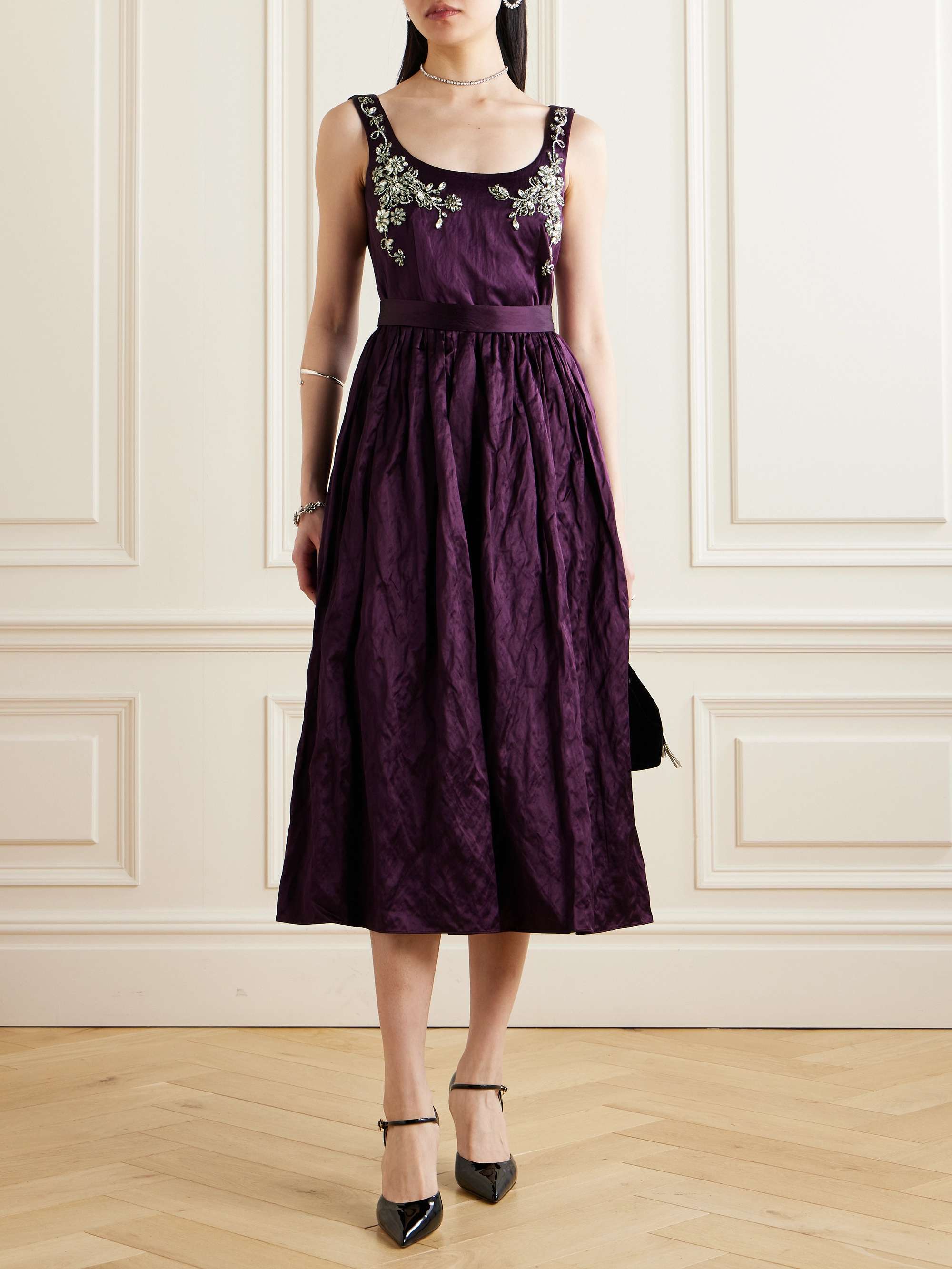 ERDEM 
