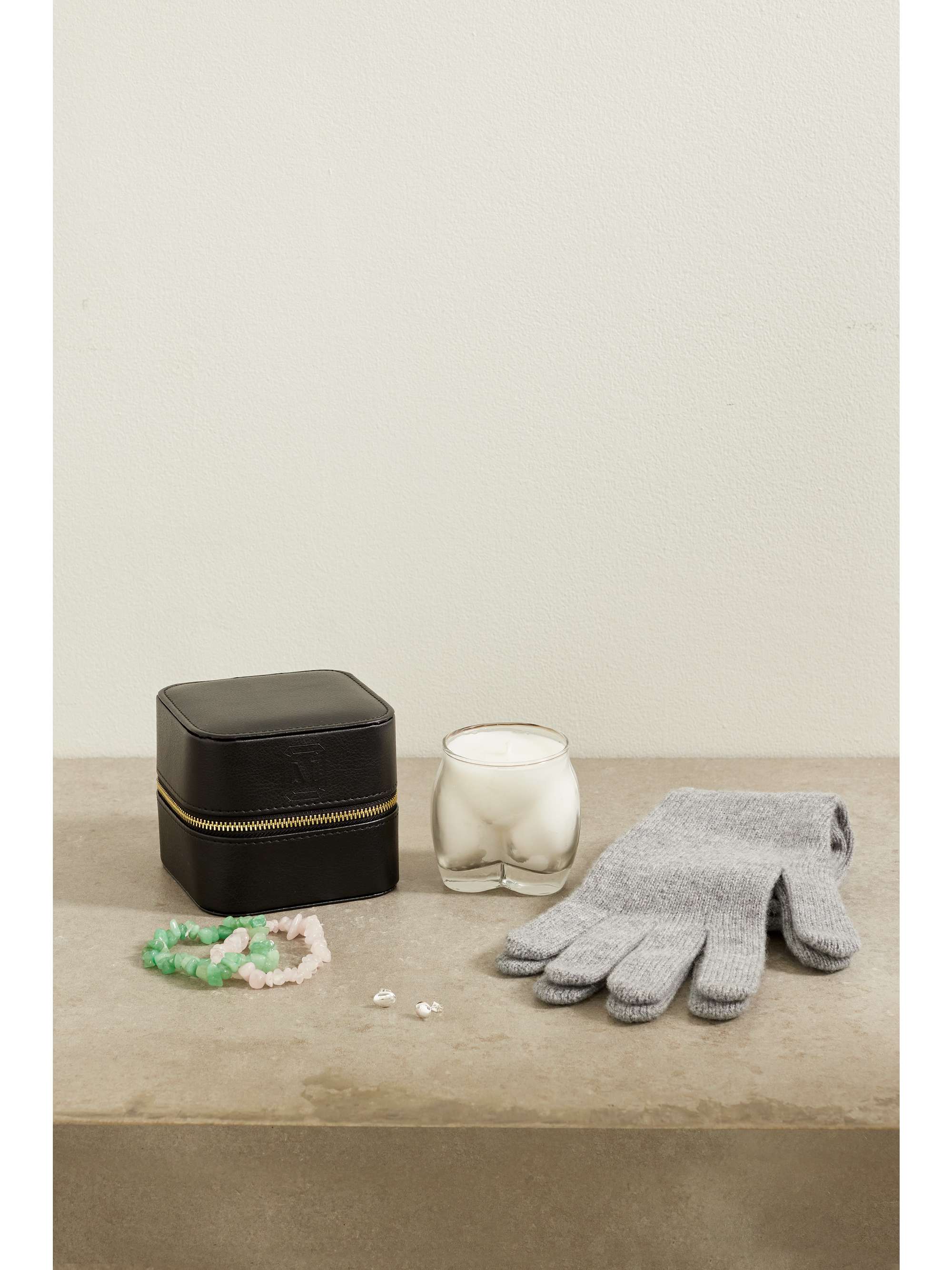 NETAPORTER The Ultimate Gift Set NETAPORTER