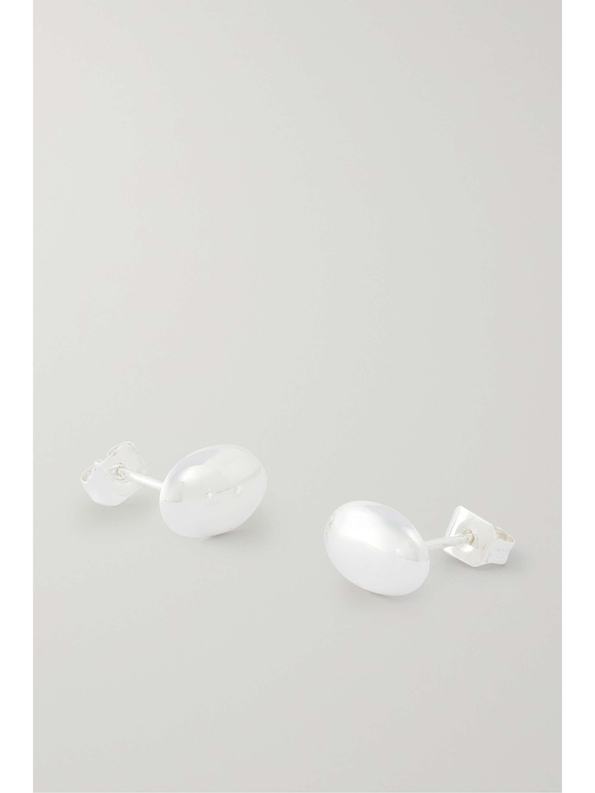NETAPORTER The Ultimate Gift Set NETAPORTER