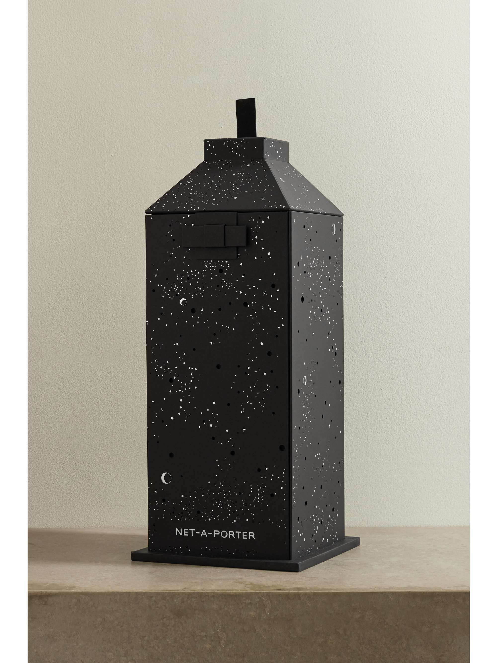 NETAPORTER The Ultimate Gift Set NETAPORTER