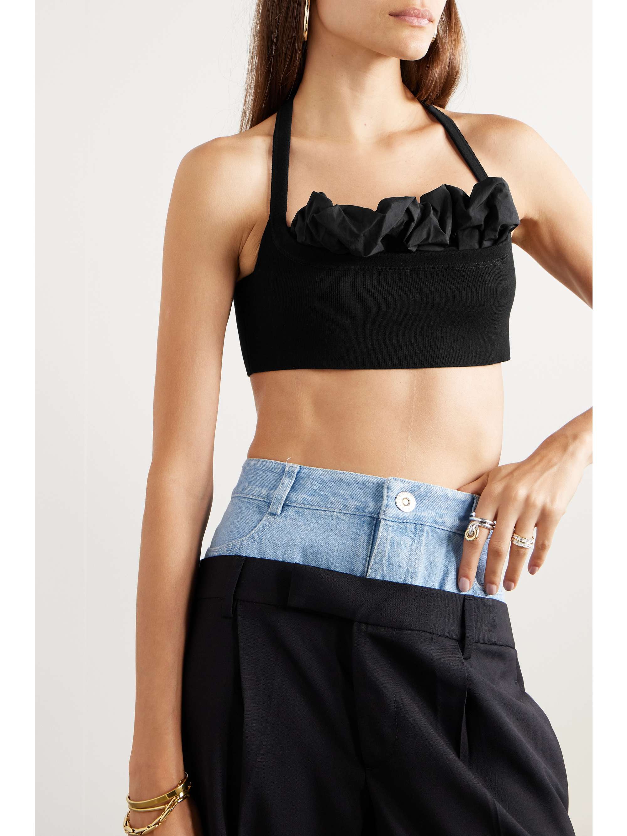 JACQUEMUS 