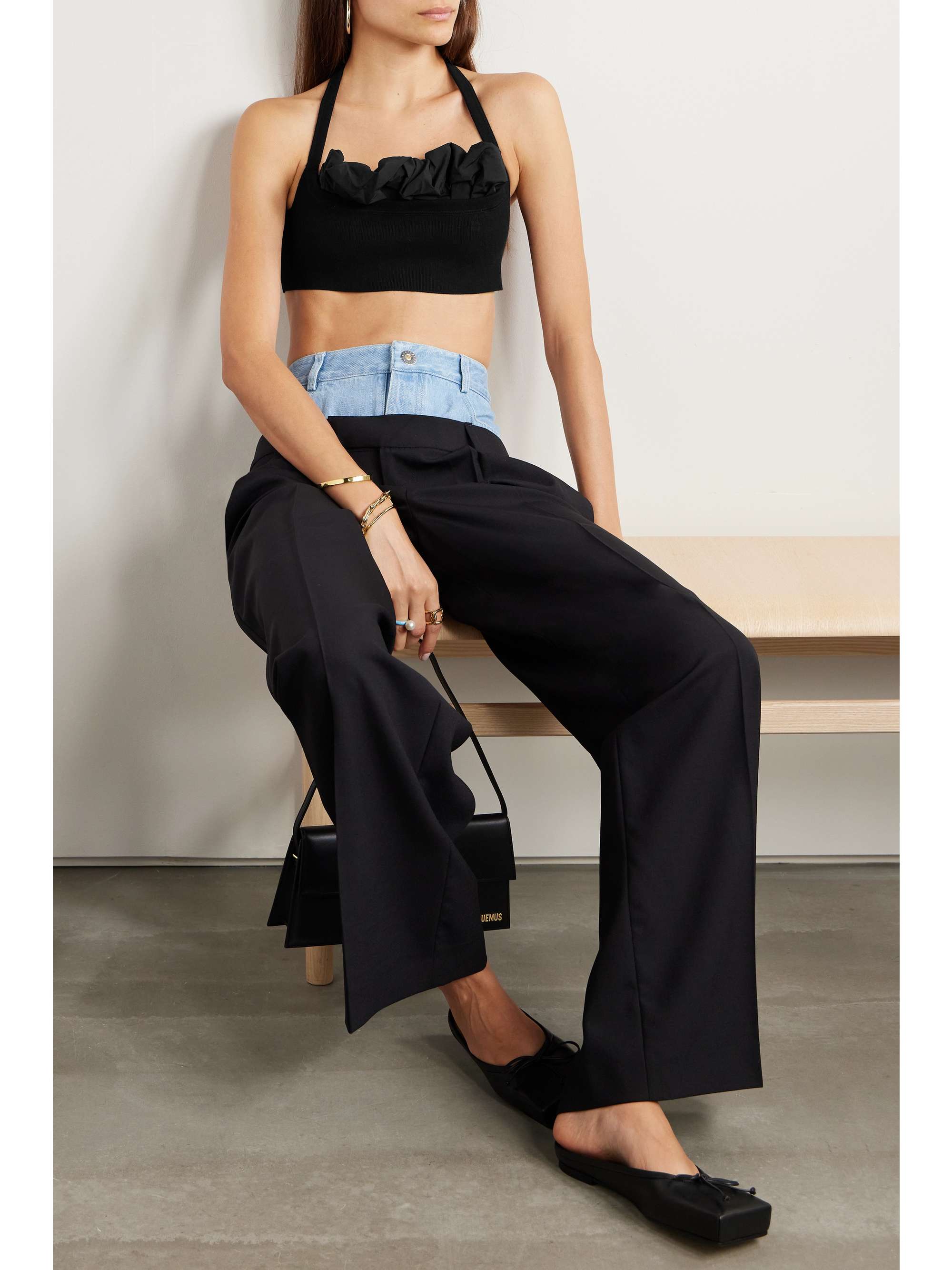 JACQUEMUS 