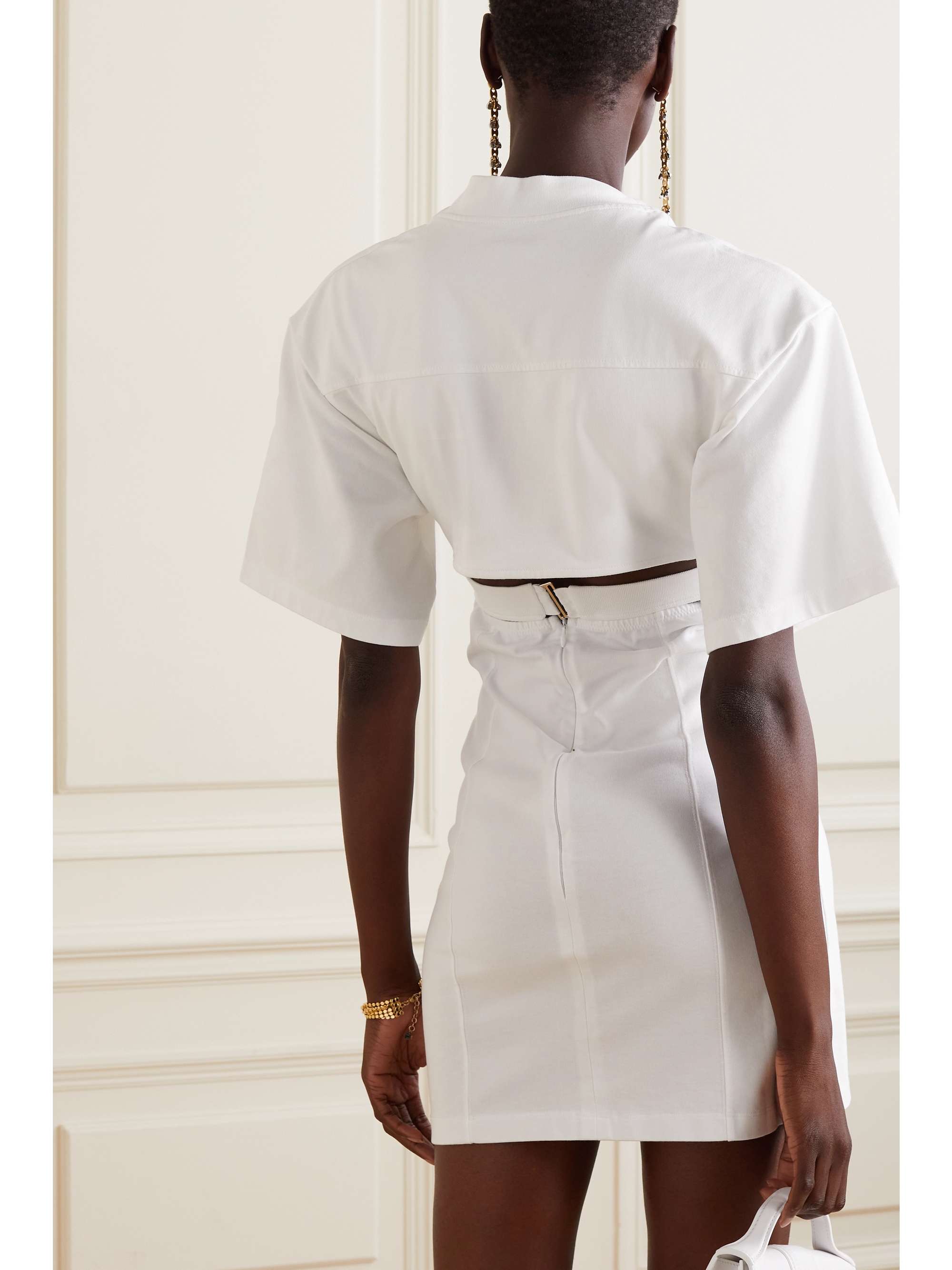 JACQUEMUS 
