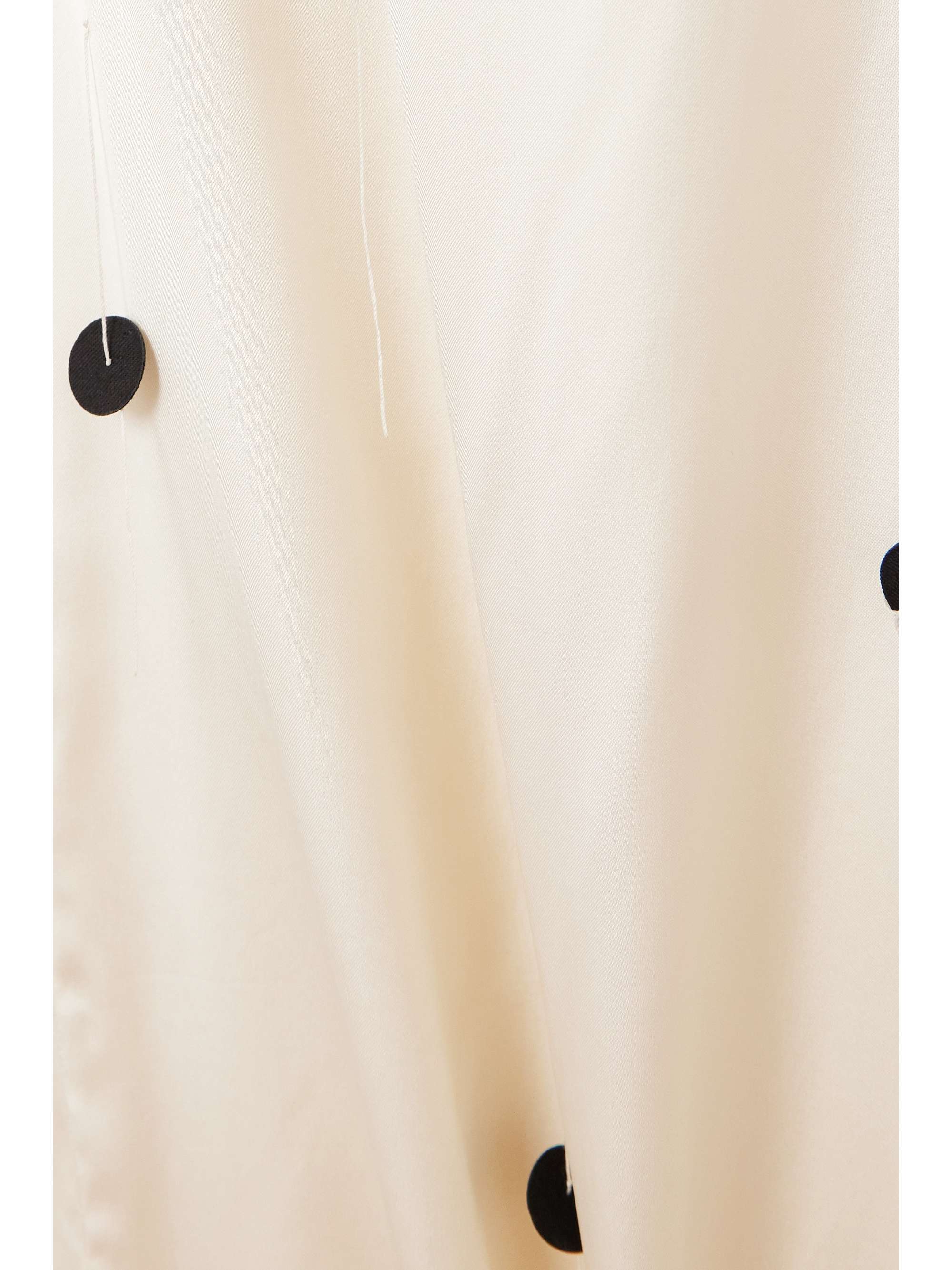 JACQUEMUS 