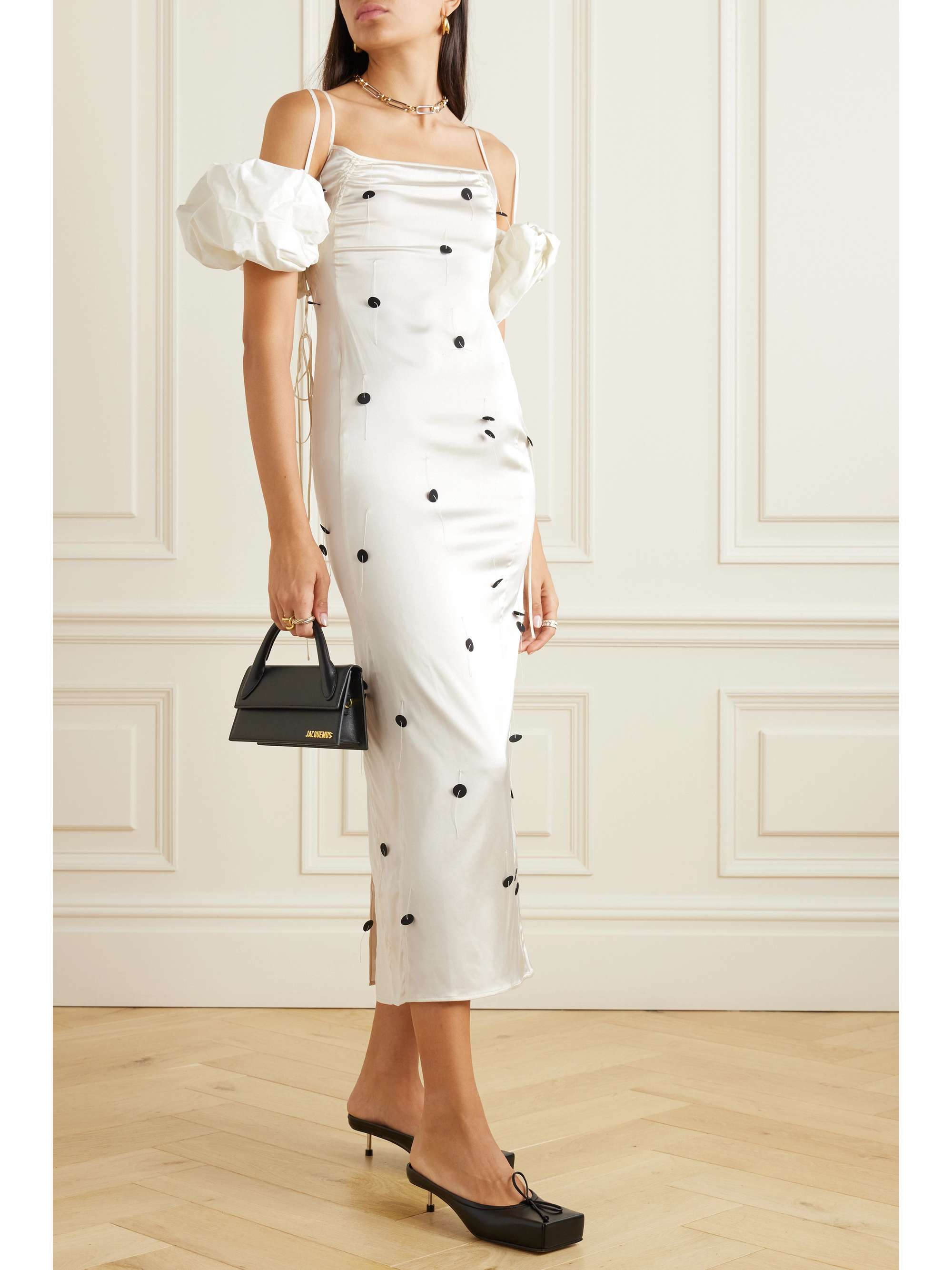 JACQUEMUS 