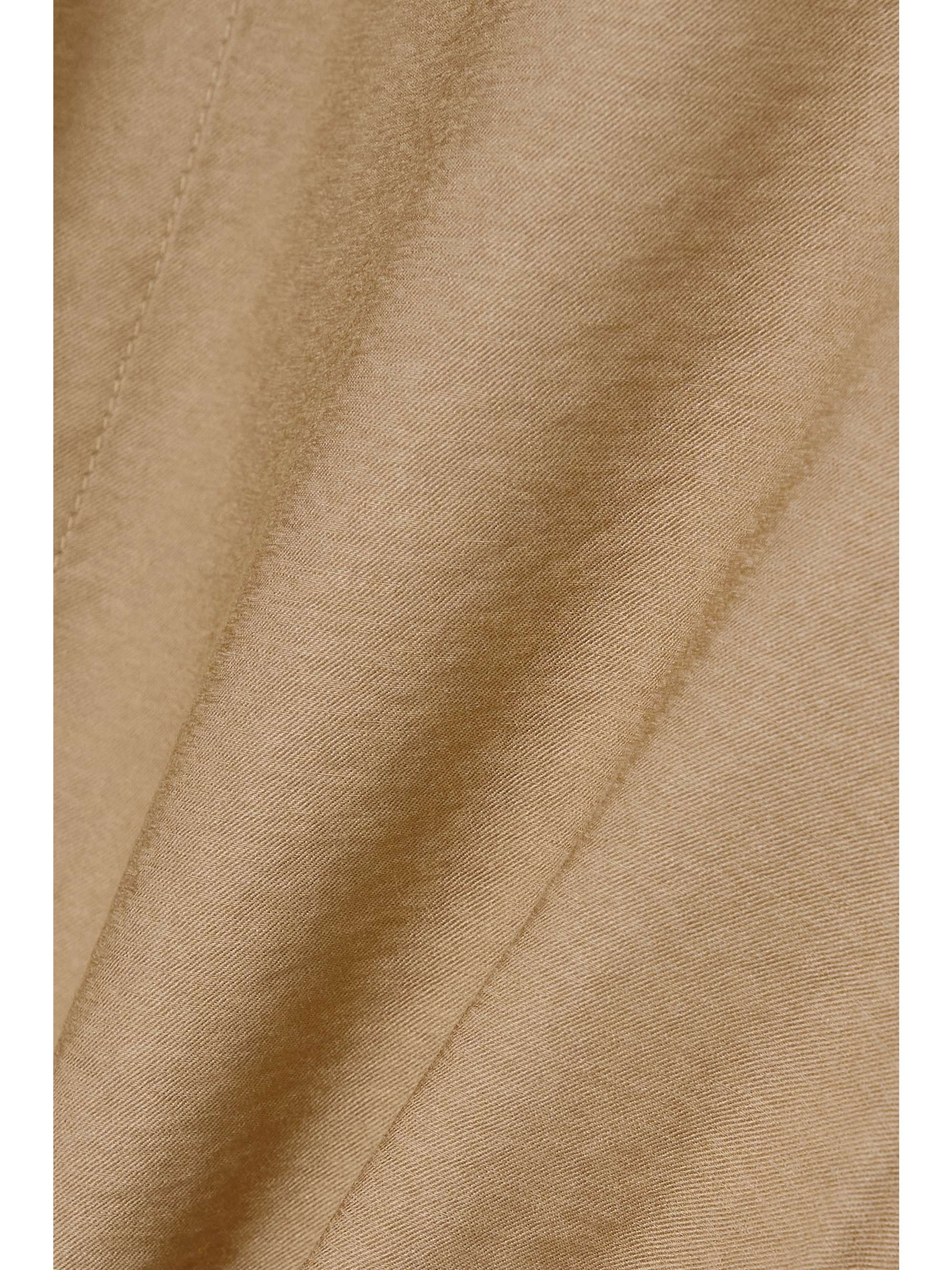 JACQUEMUS 