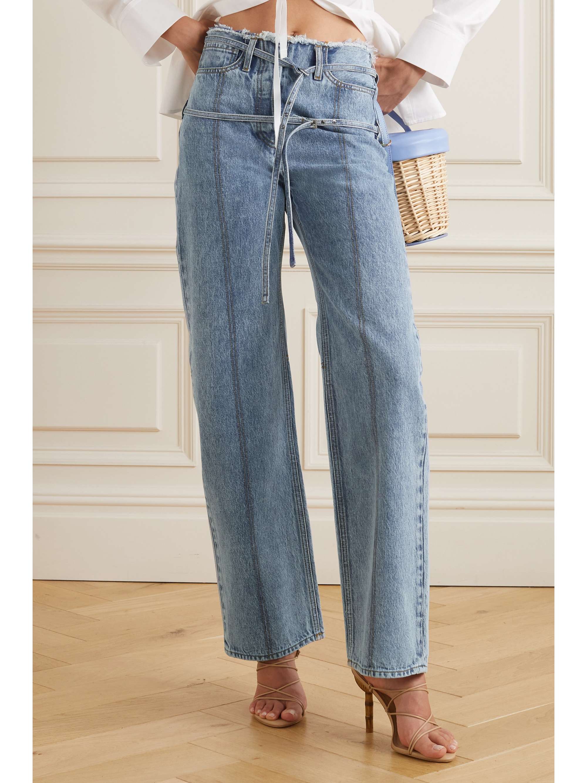 JACQUEMUS 