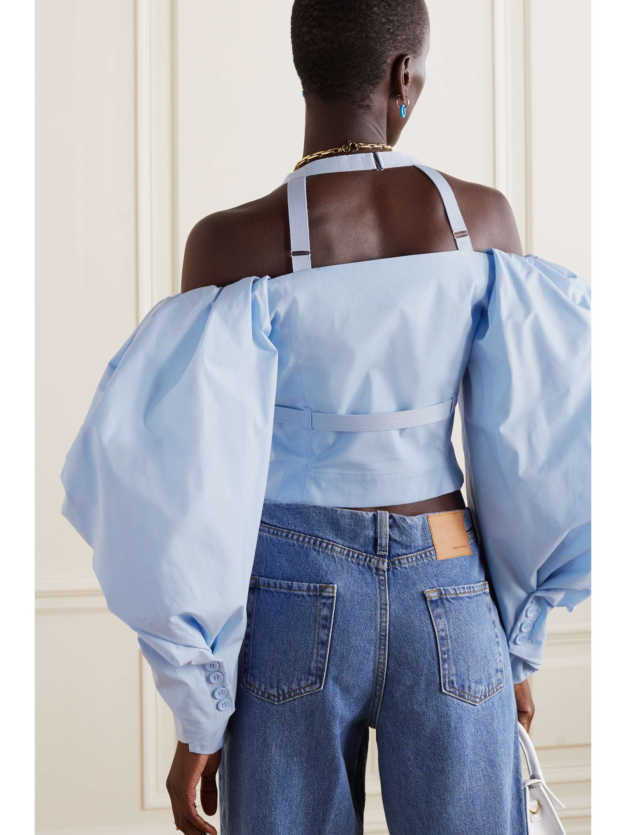 JACQUEMUS 