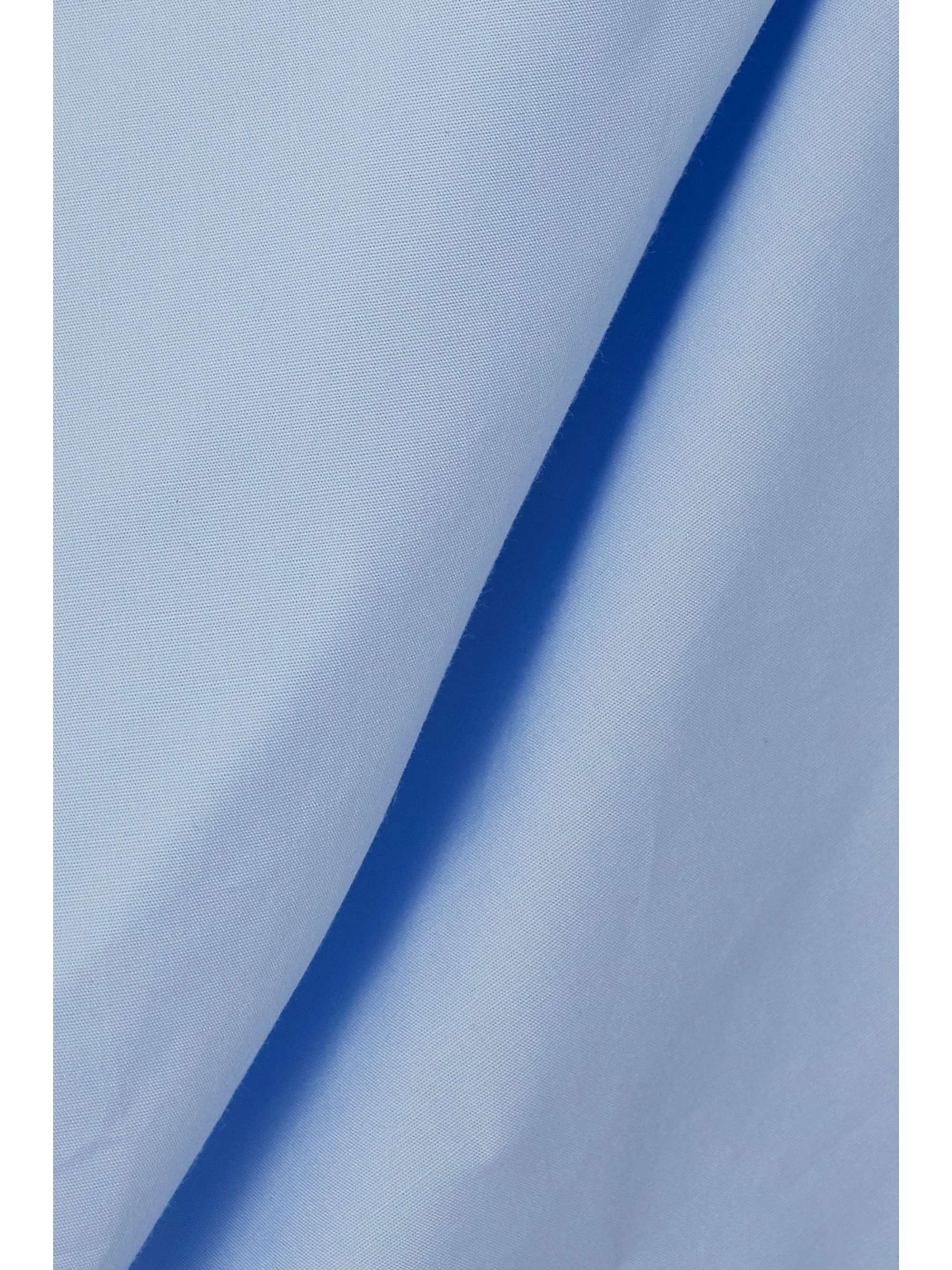 JACQUEMUS 