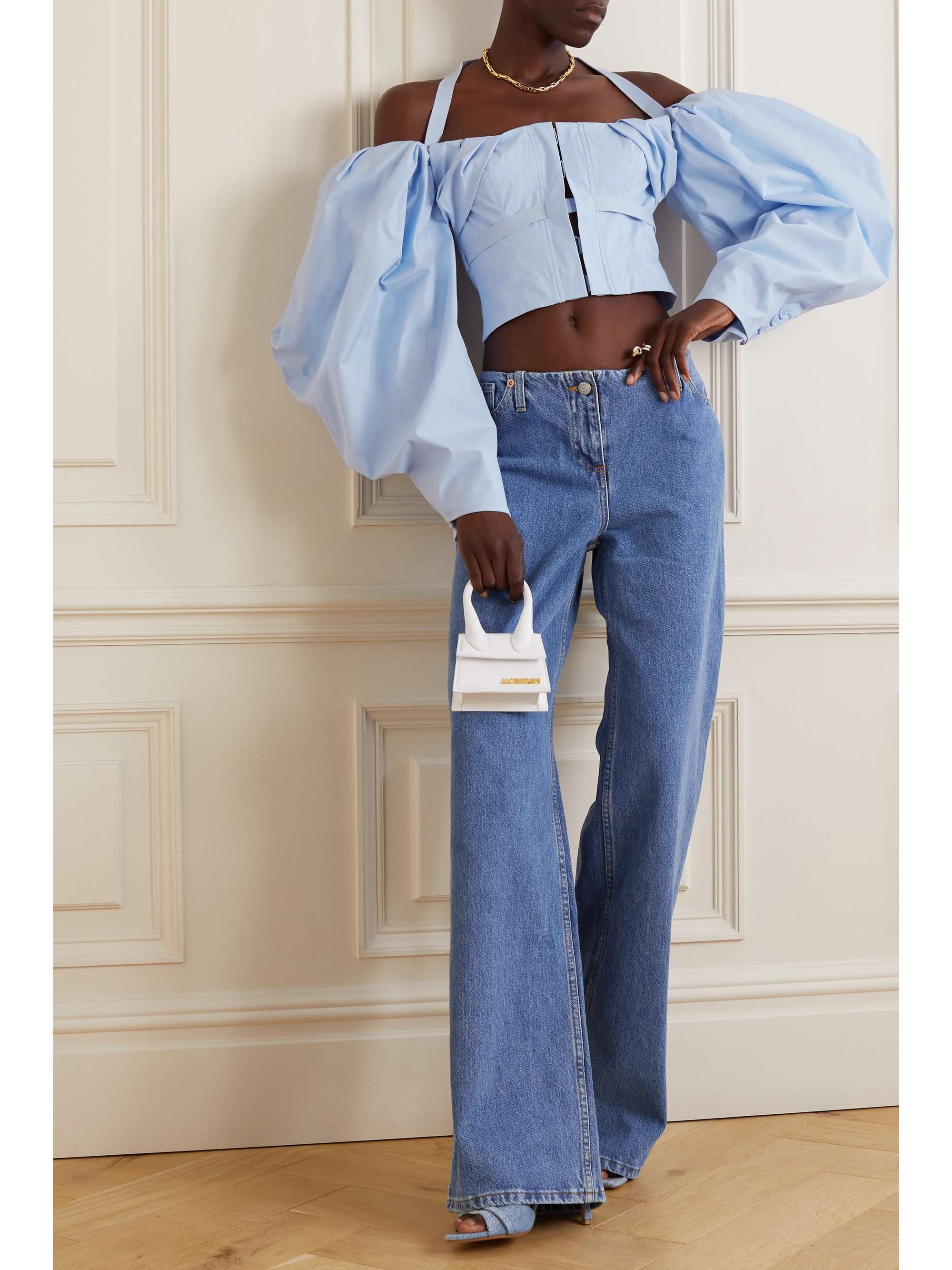 JACQUEMUS 