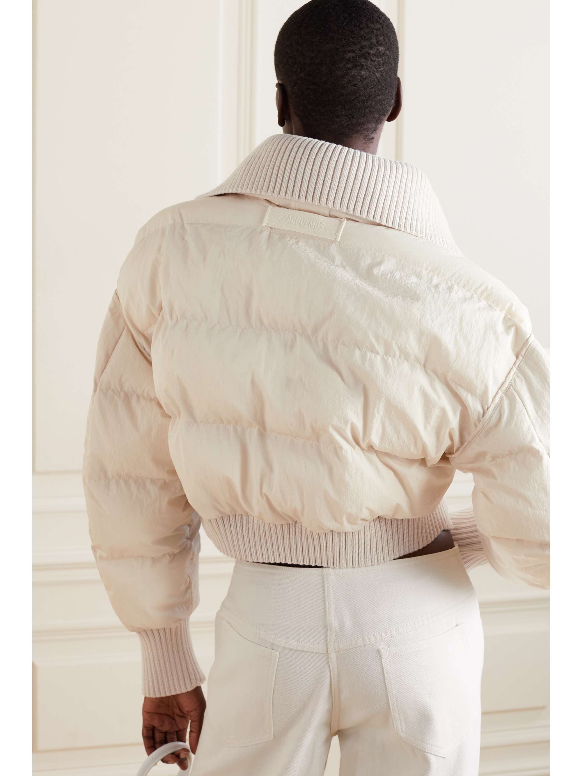 JACQUEMUS 
