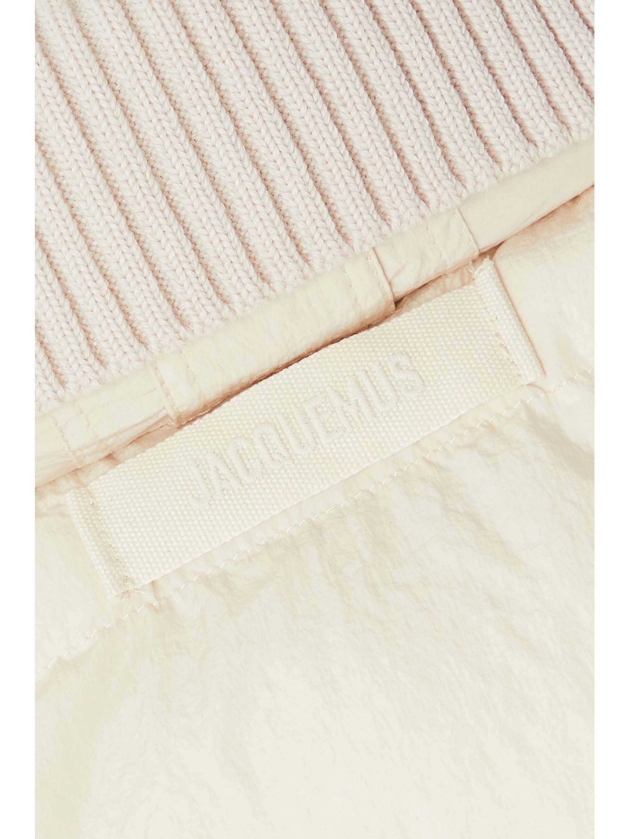 JACQUEMUS 