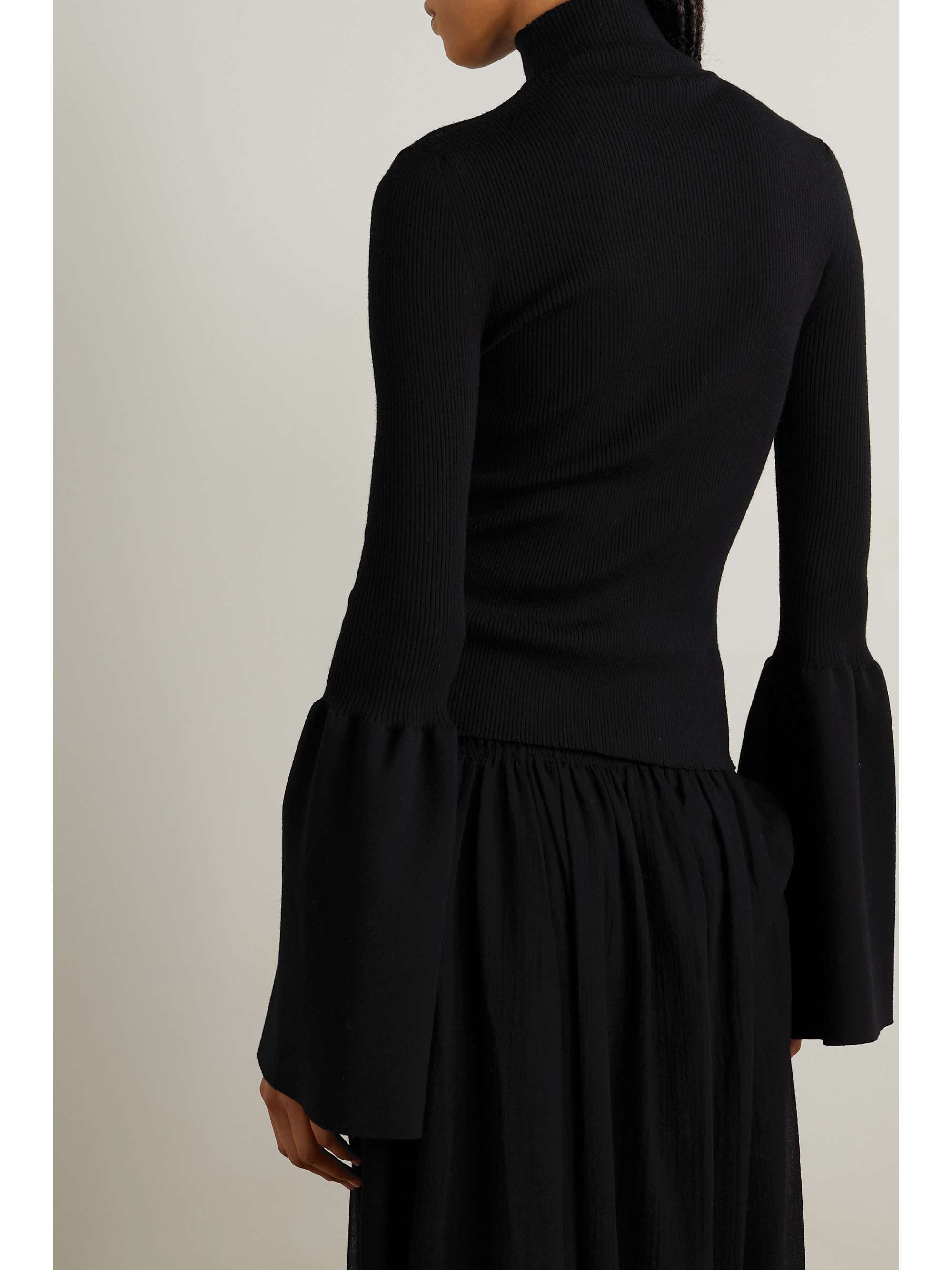 CHLOÉ 