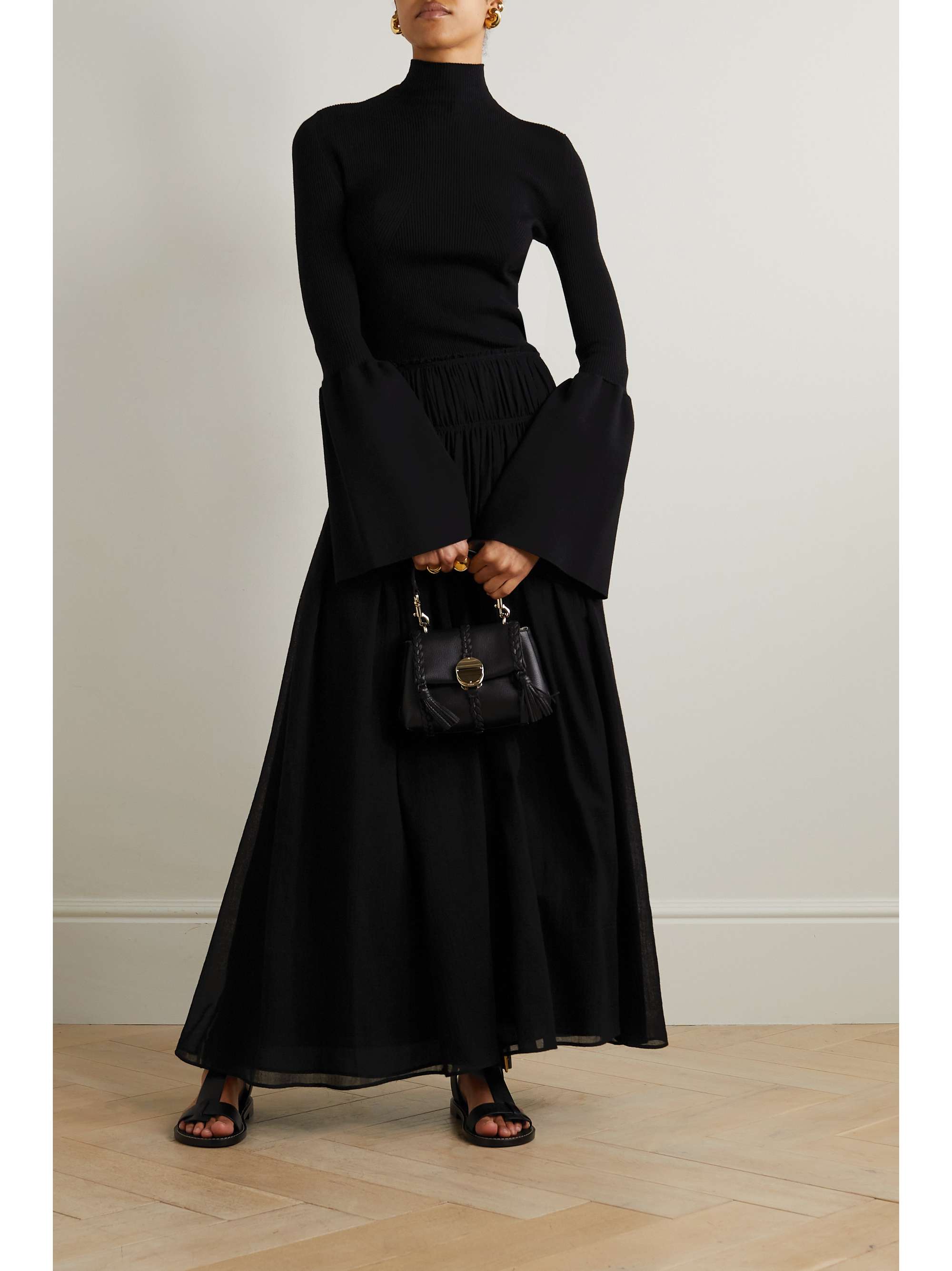 CHLOÉ 