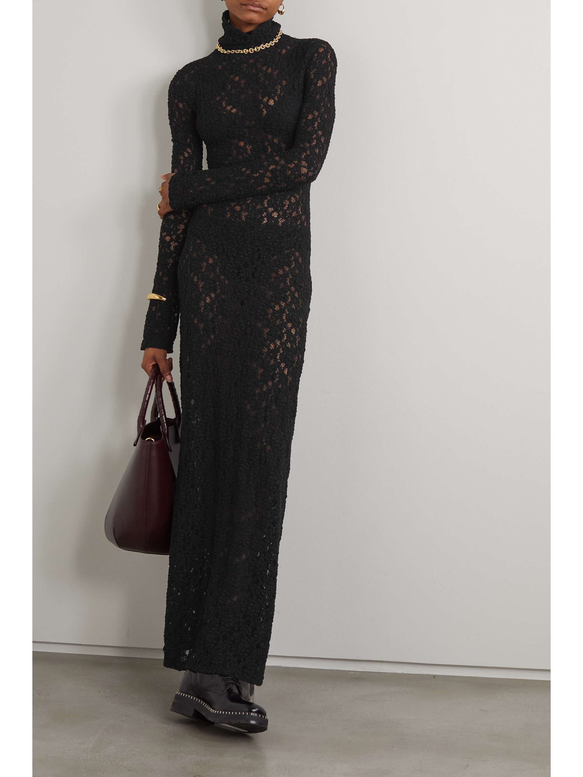 CHLOÉ 