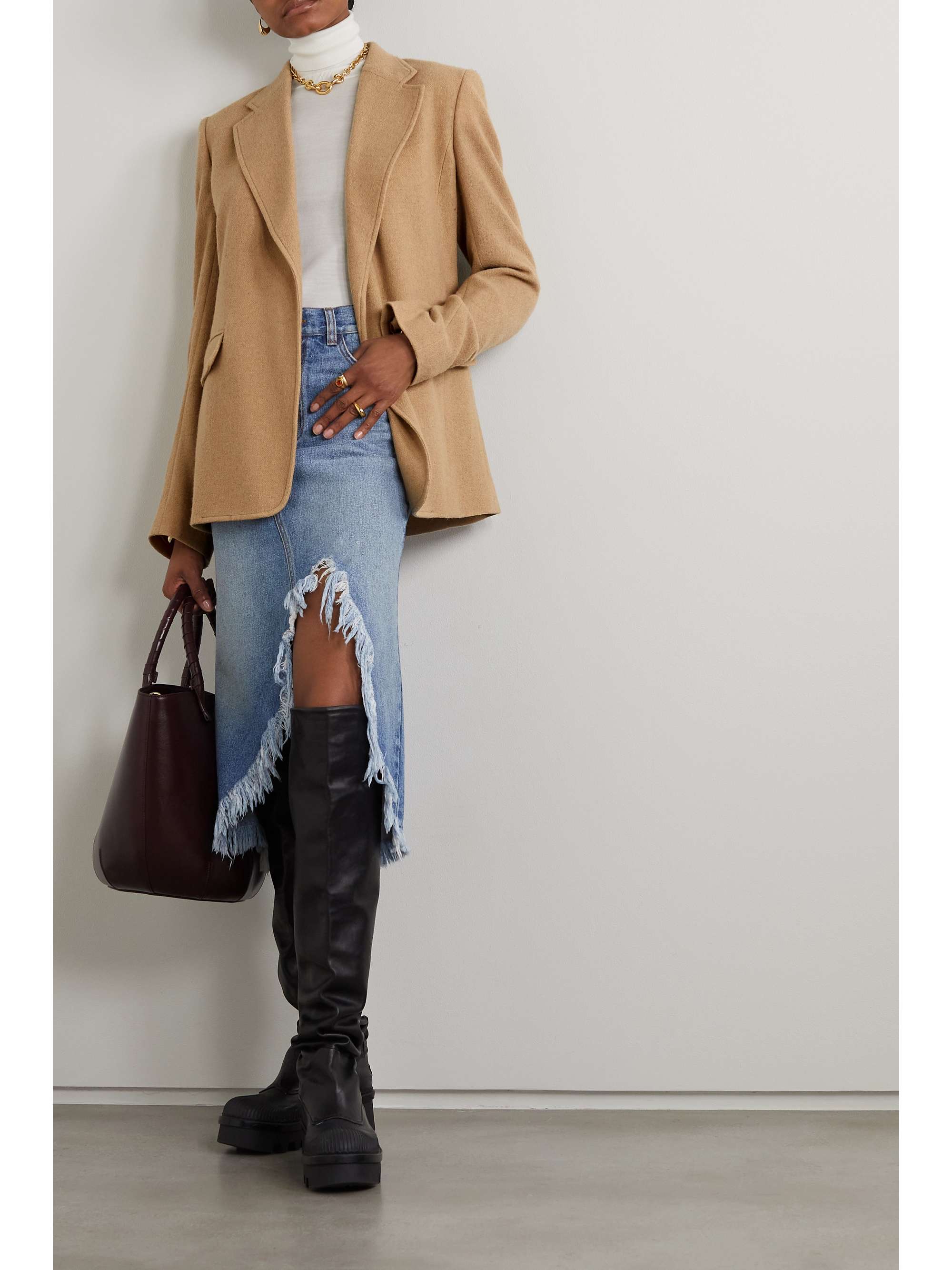 CHLOÉ 