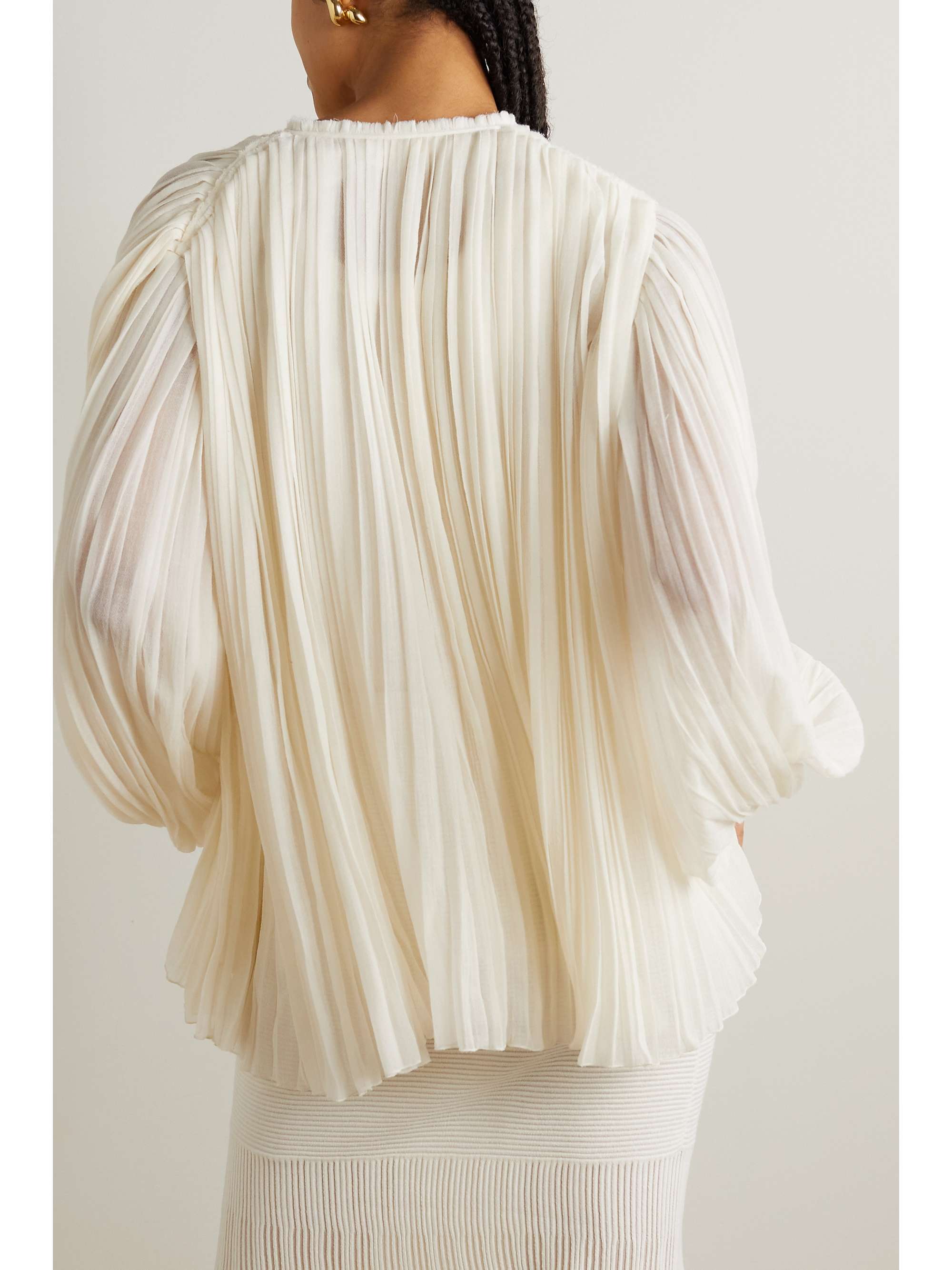 CHLOÉ 