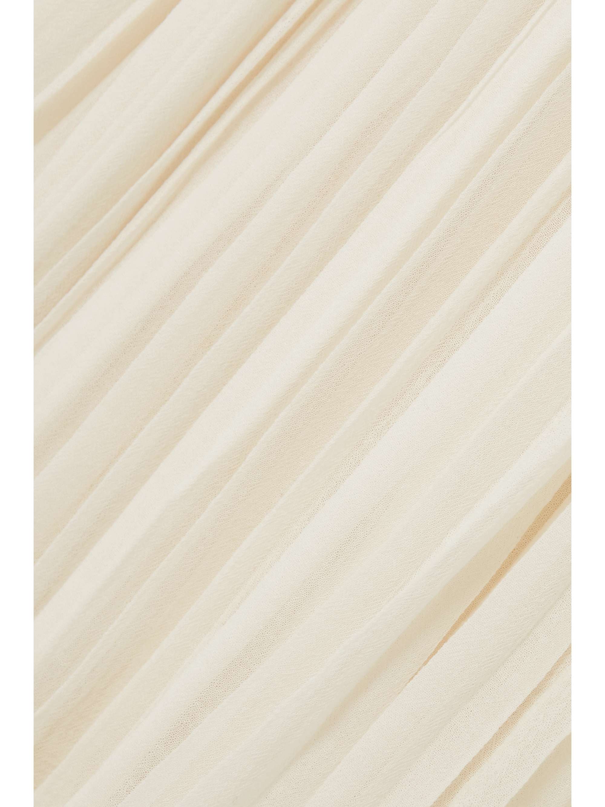CHLOÉ 