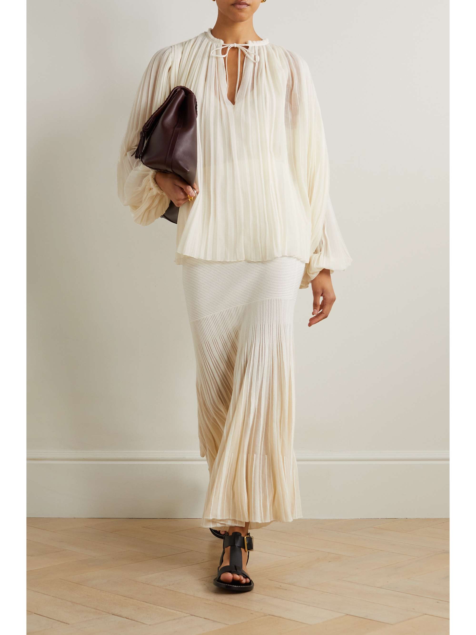 CHLOÉ 