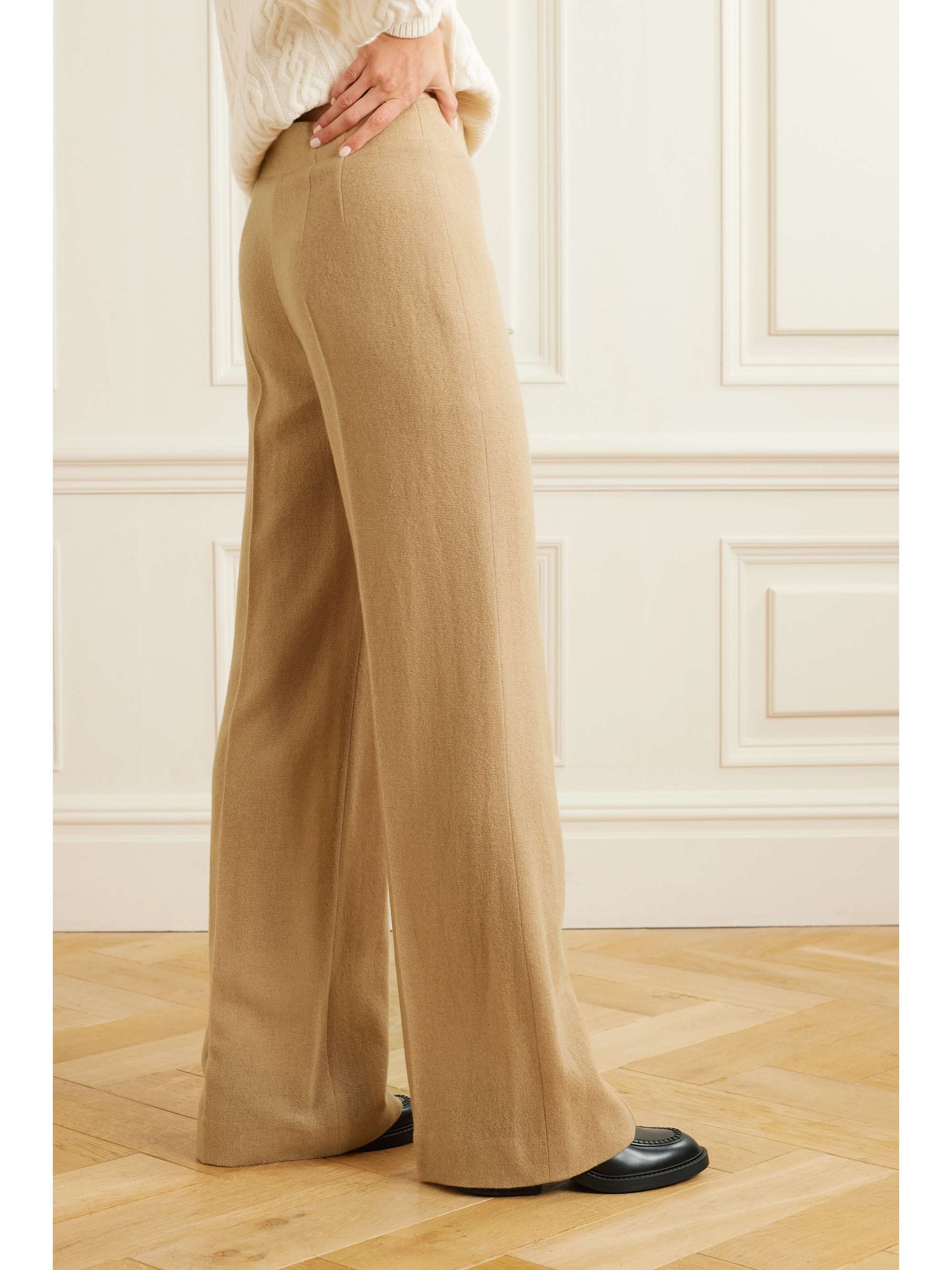 CHLOÉ 