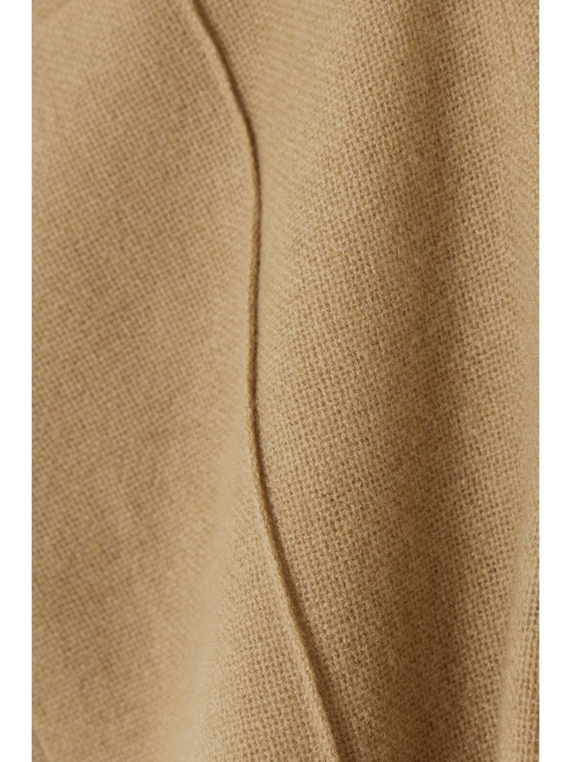 CHLOÉ 