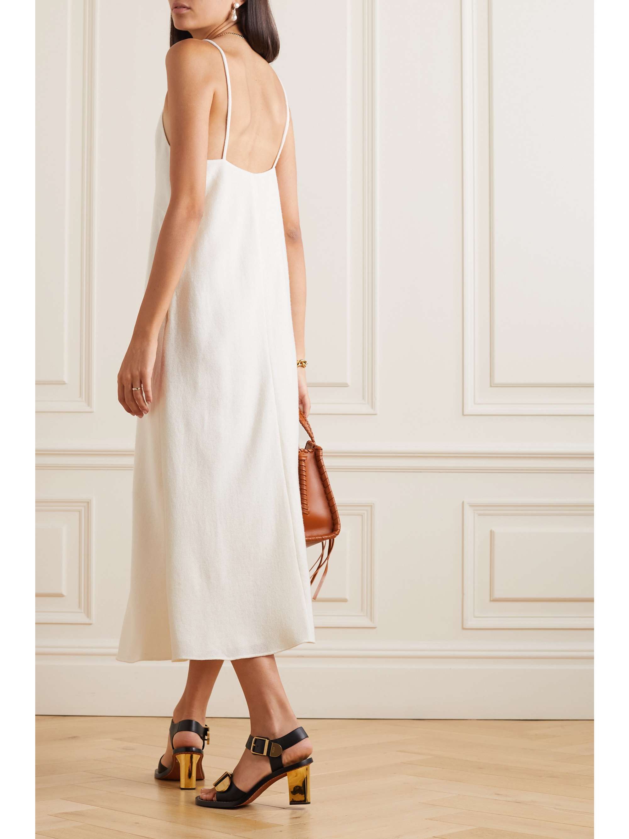 CHLOÉ 