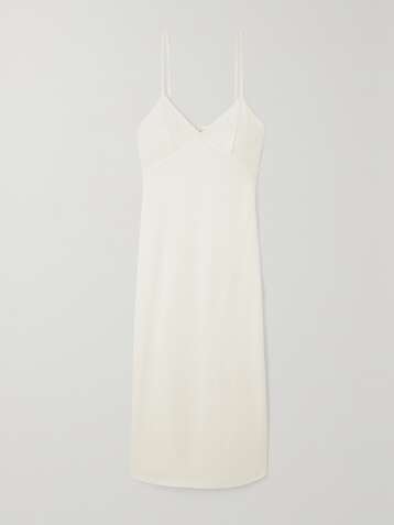 Clothing | Chloé | NET-A-PORTER