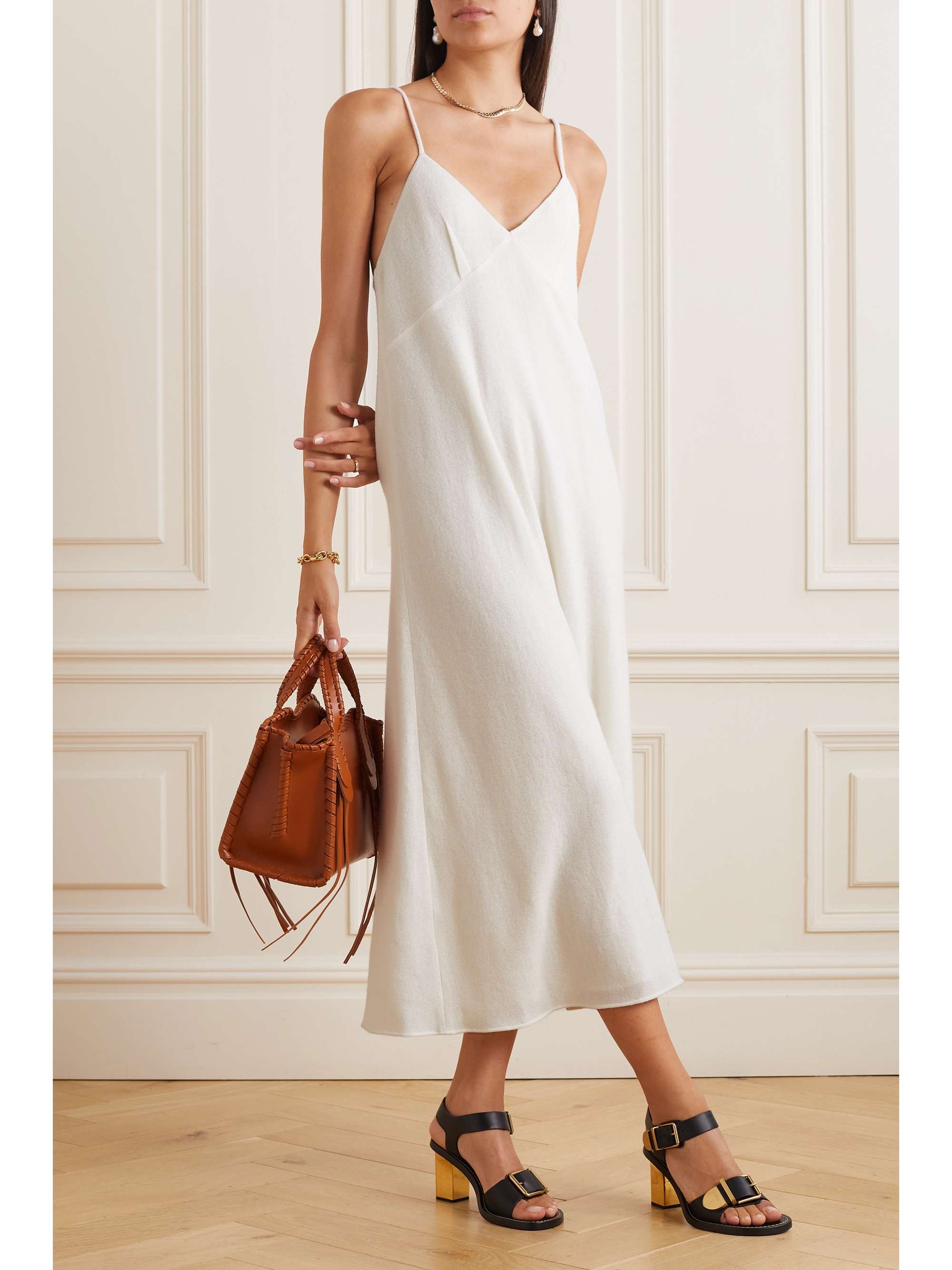 CHLOÉ 
