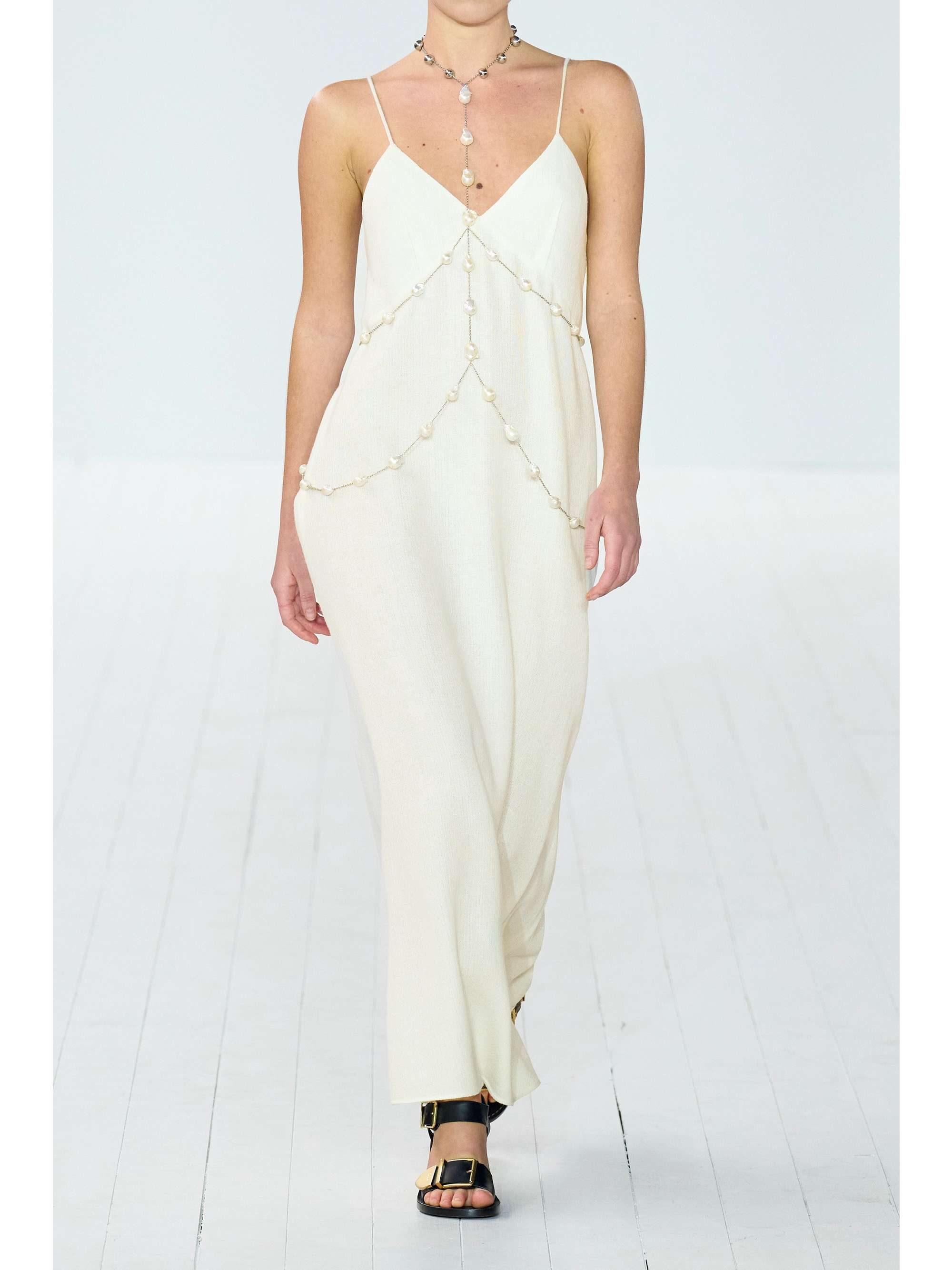 CHLOÉ 