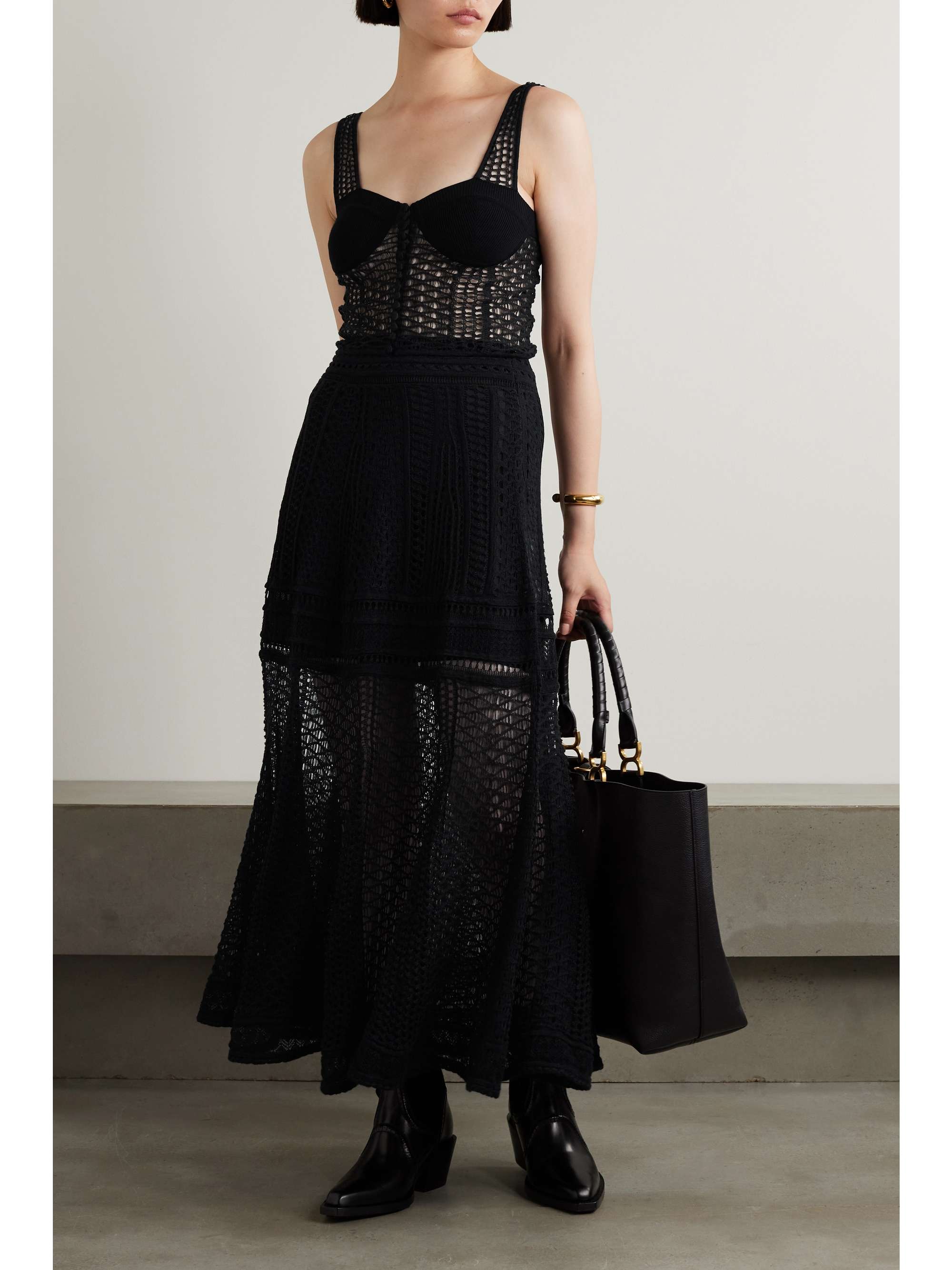 CHLOÉ 