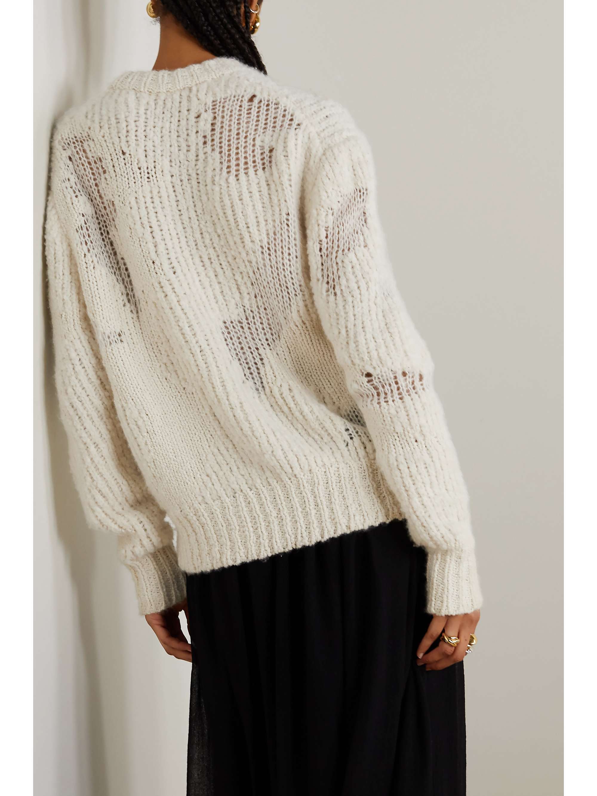 CHLOÉ 