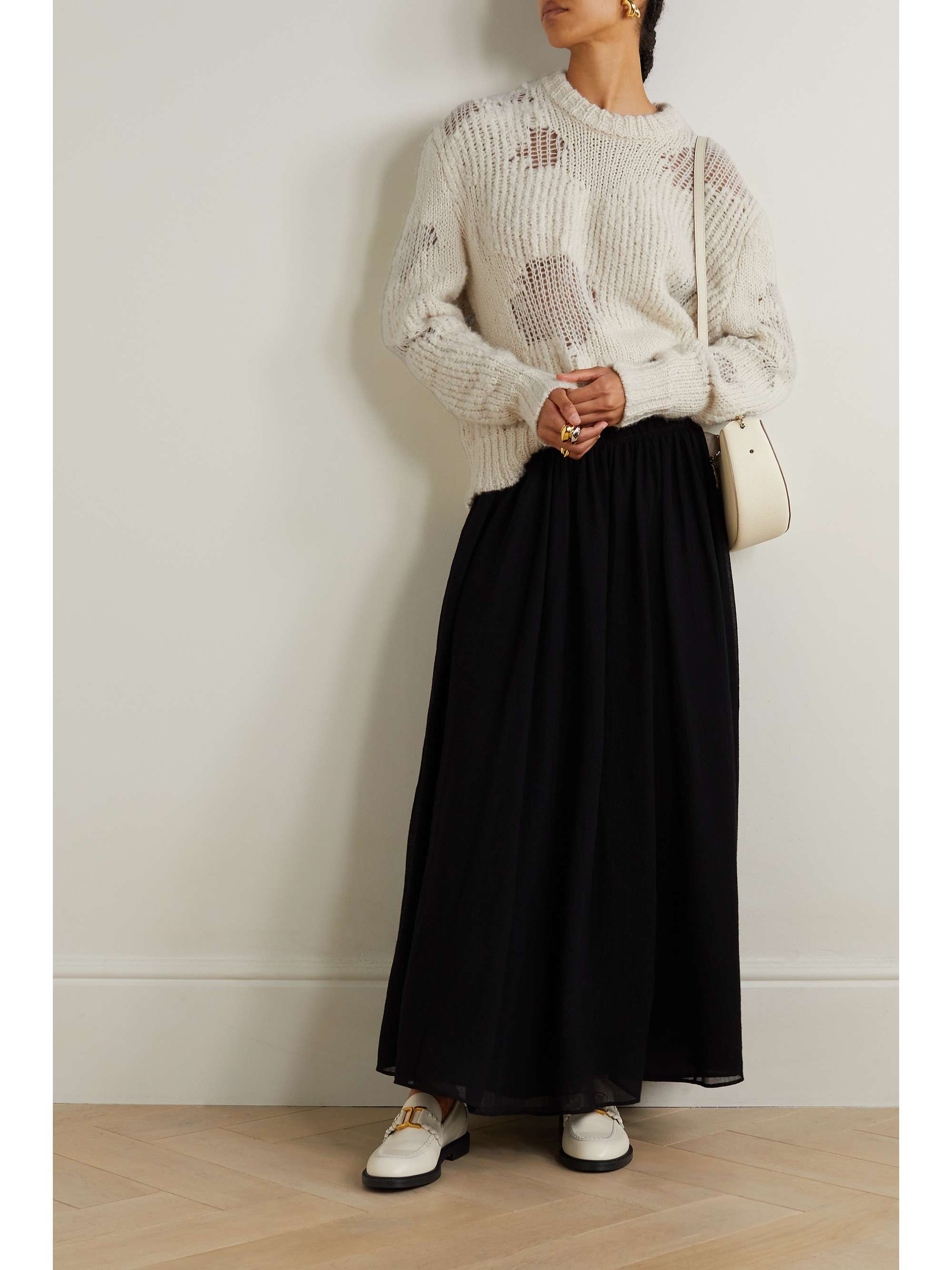 CHLOÉ 