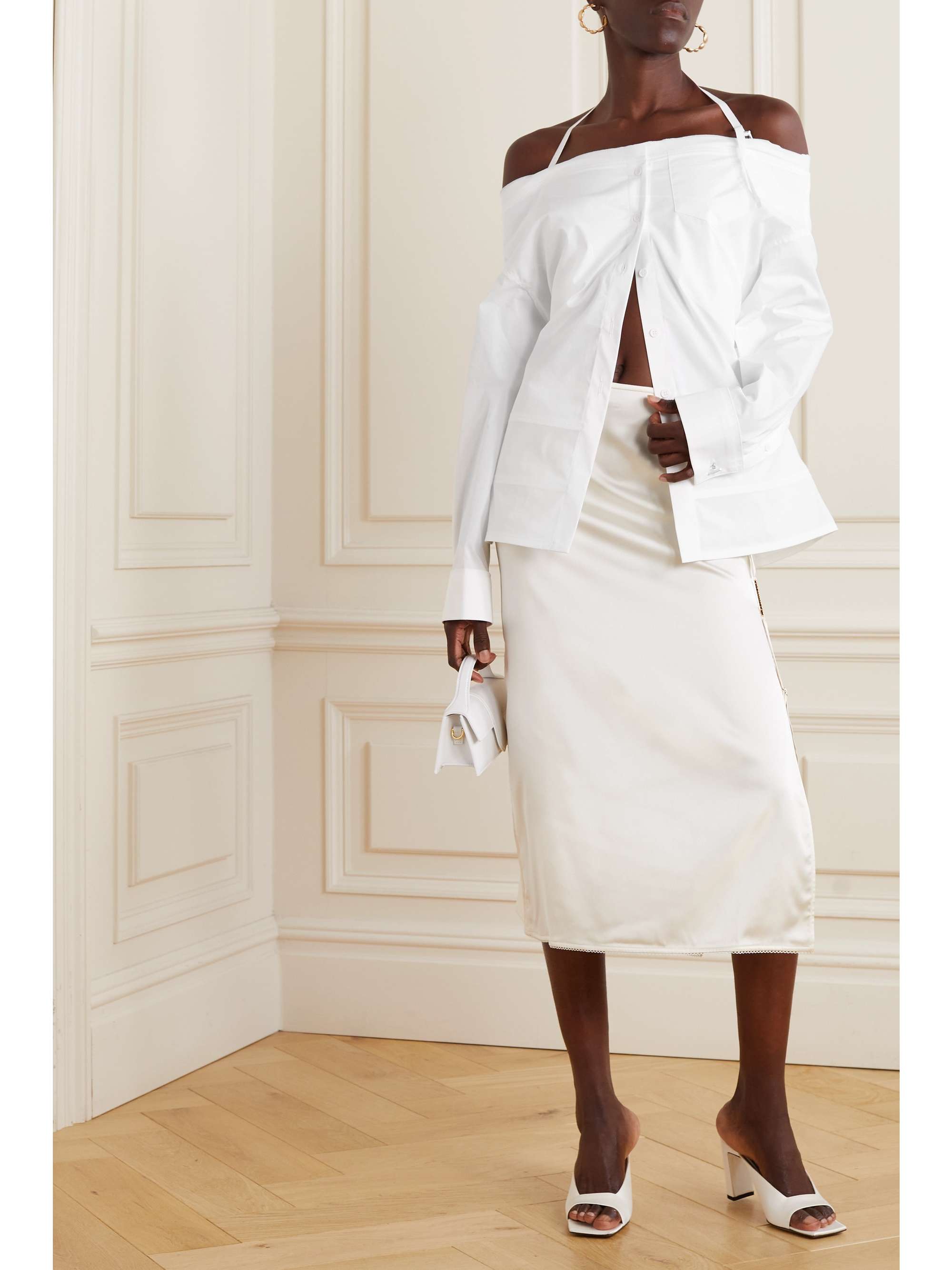 JACQUEMUS 