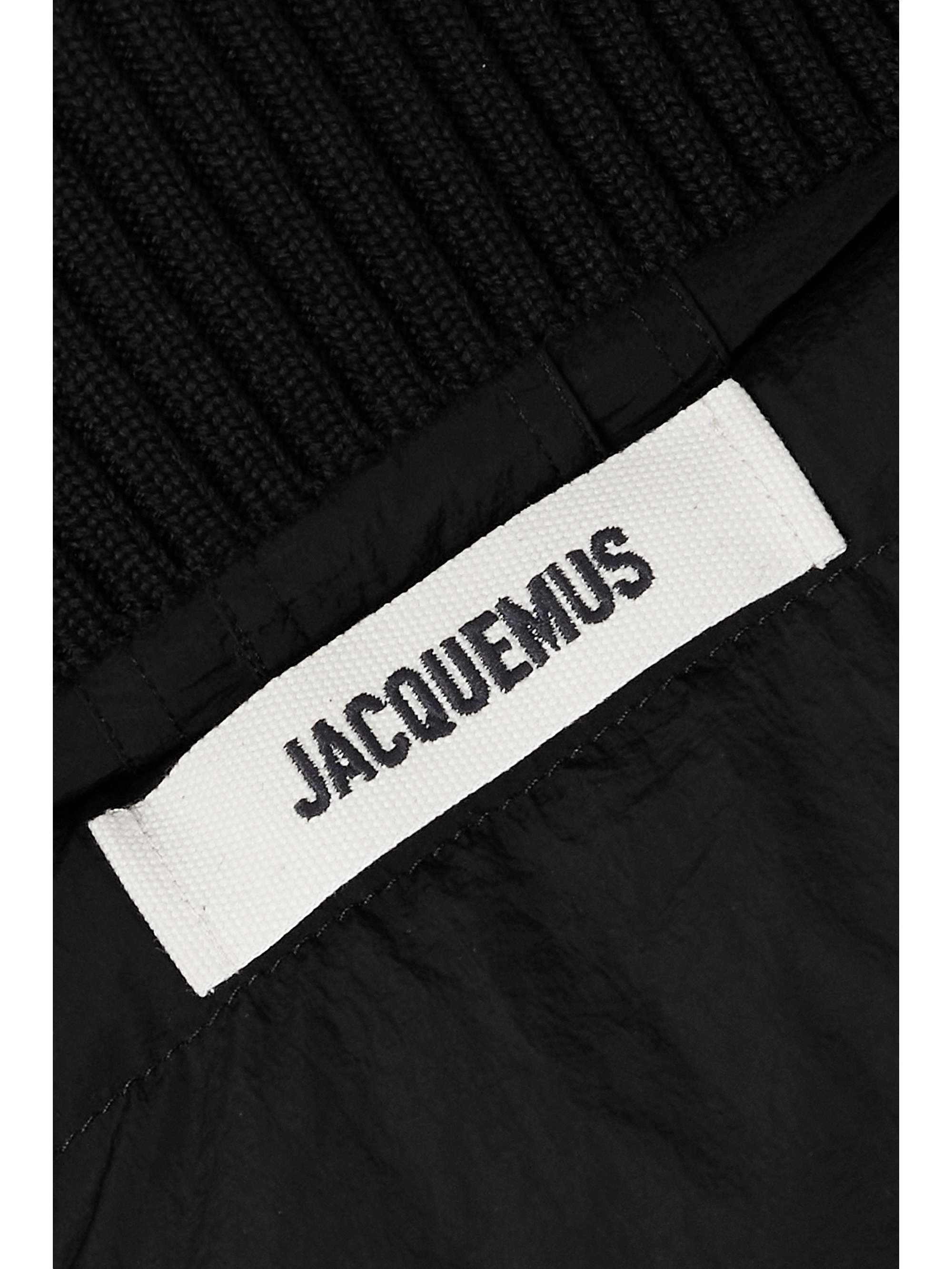 JACQUEMUS 