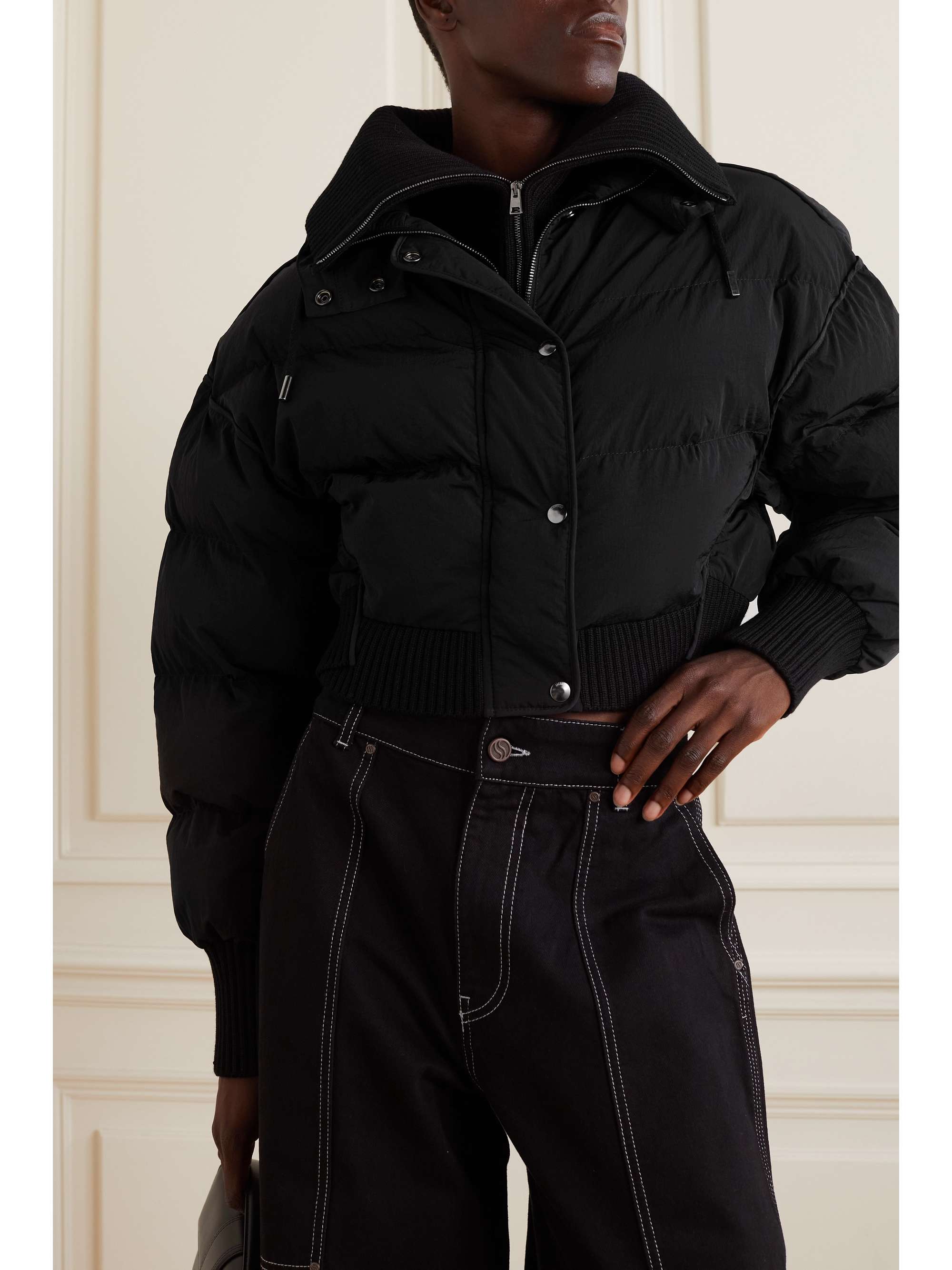 JACQUEMUS 