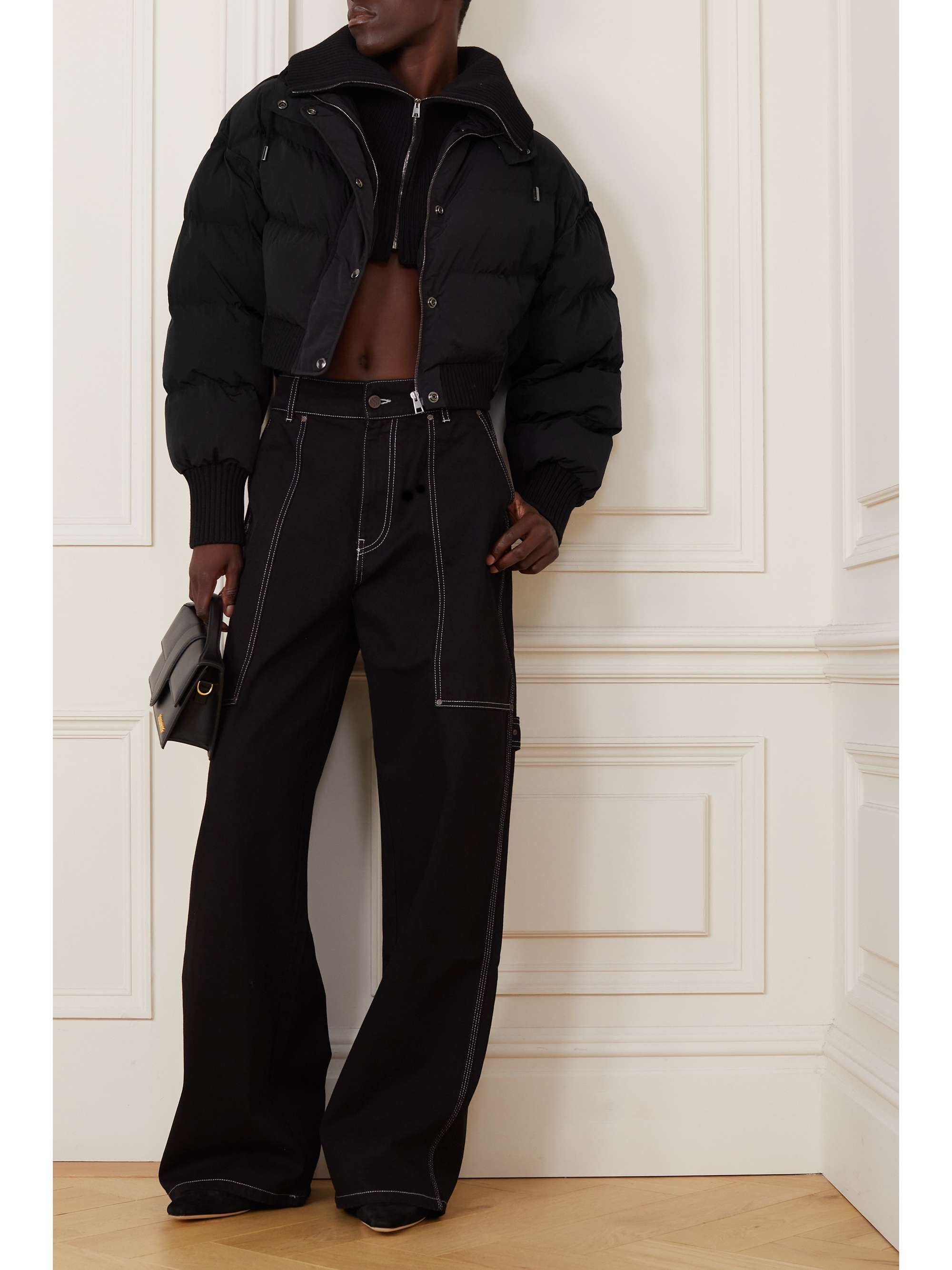 JACQUEMUS 