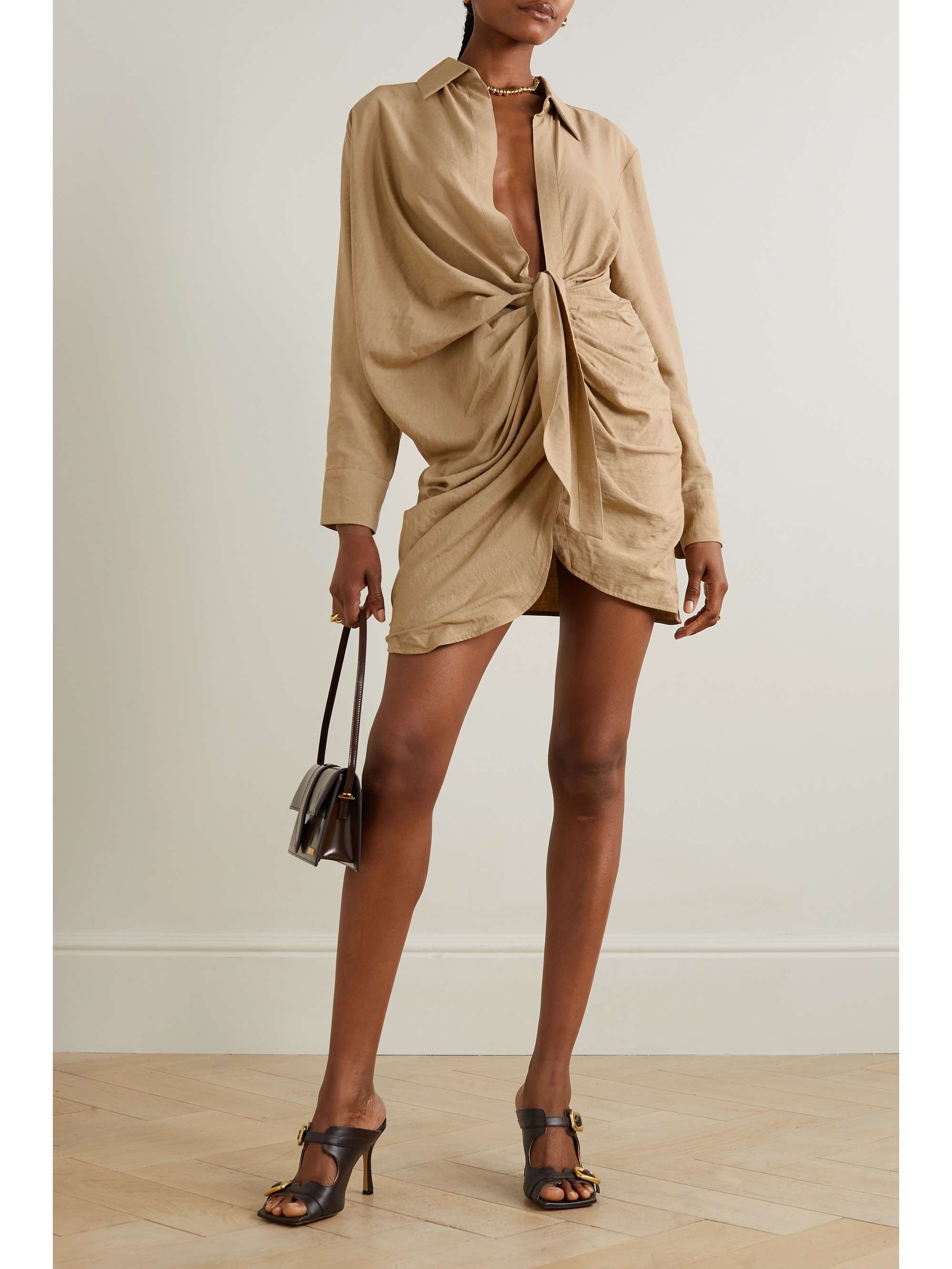 JACQUEMUS 
