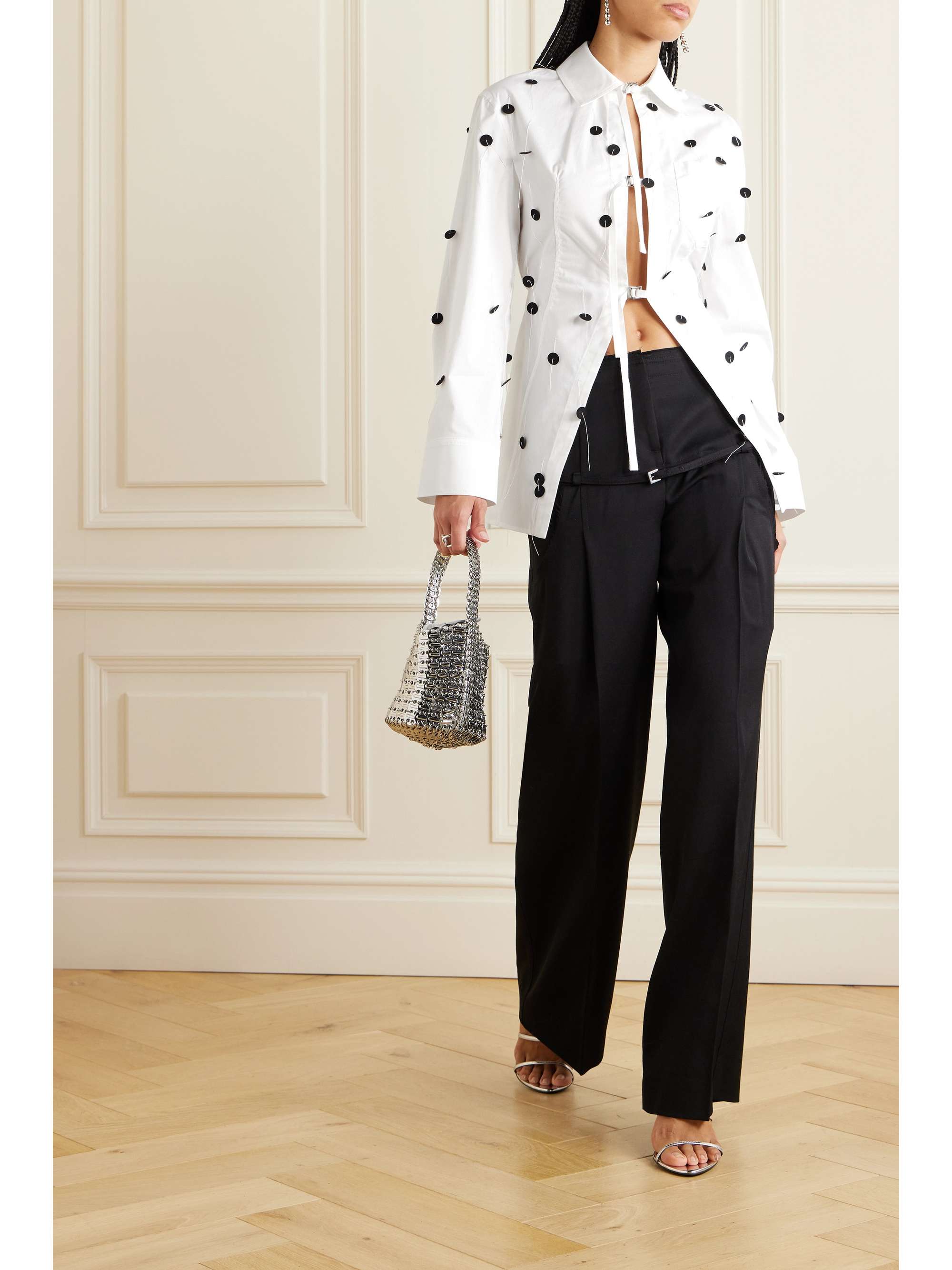 JACQUEMUS 