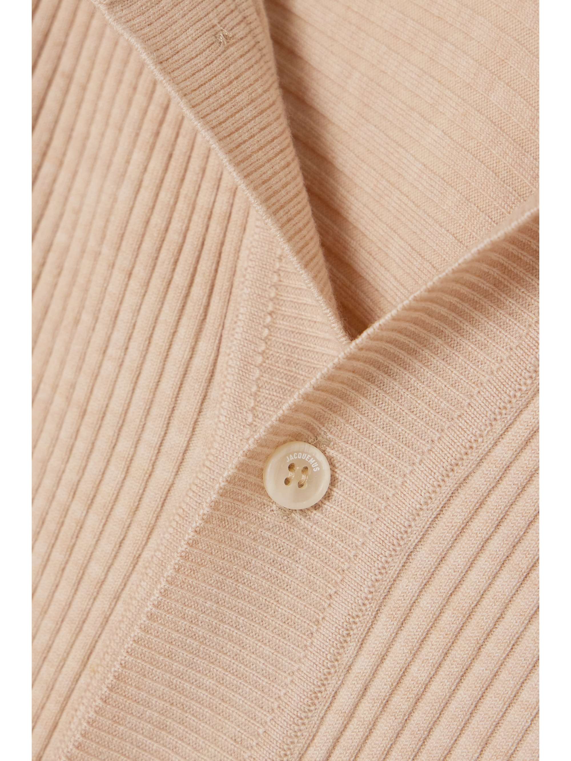 JACQUEMUS 
