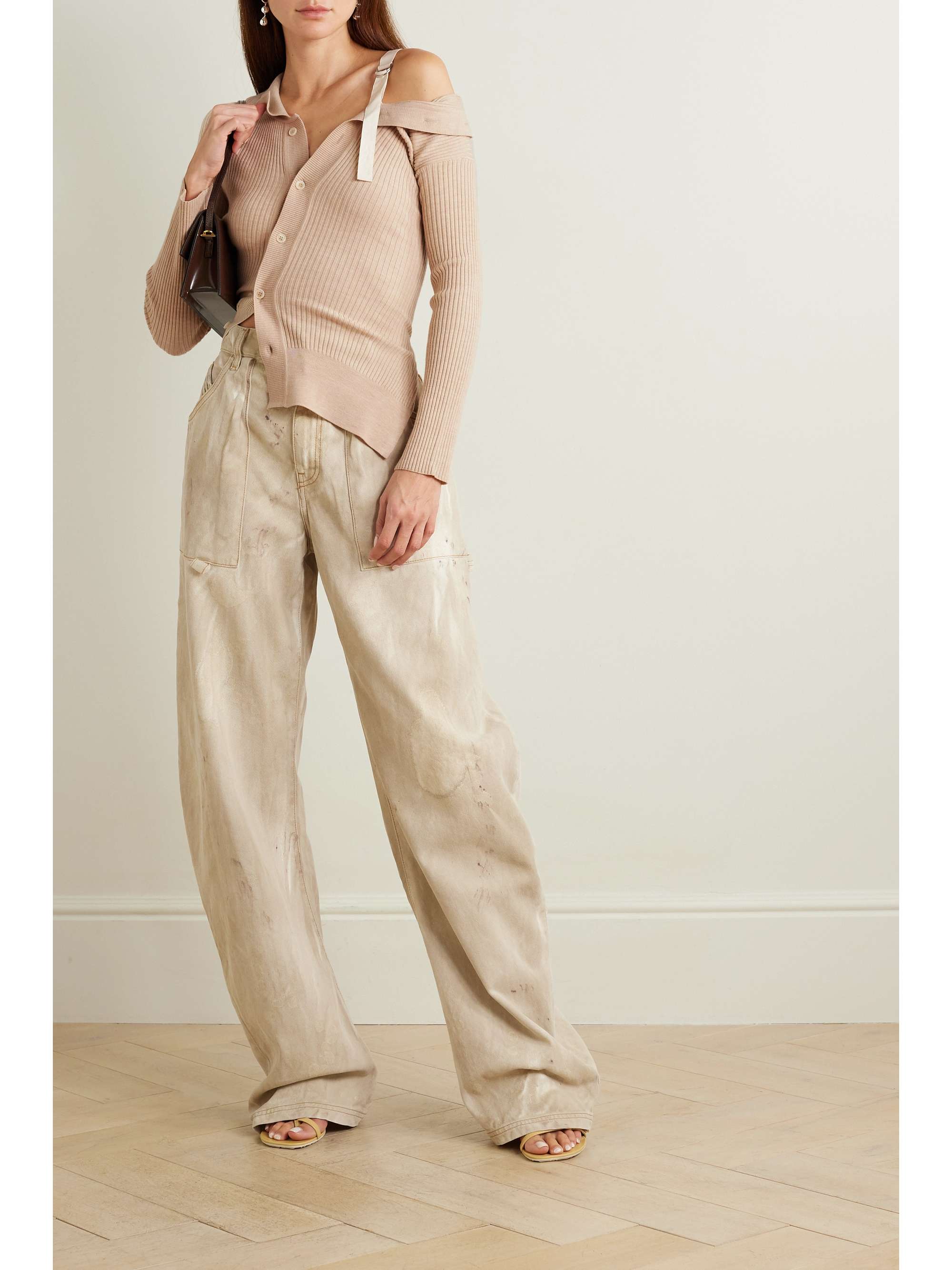 JACQUEMUS 