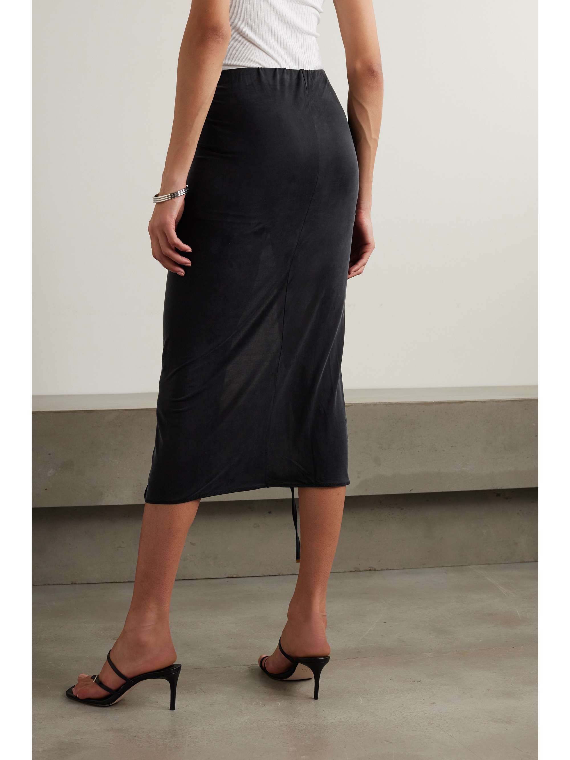 JACQUEMUS 