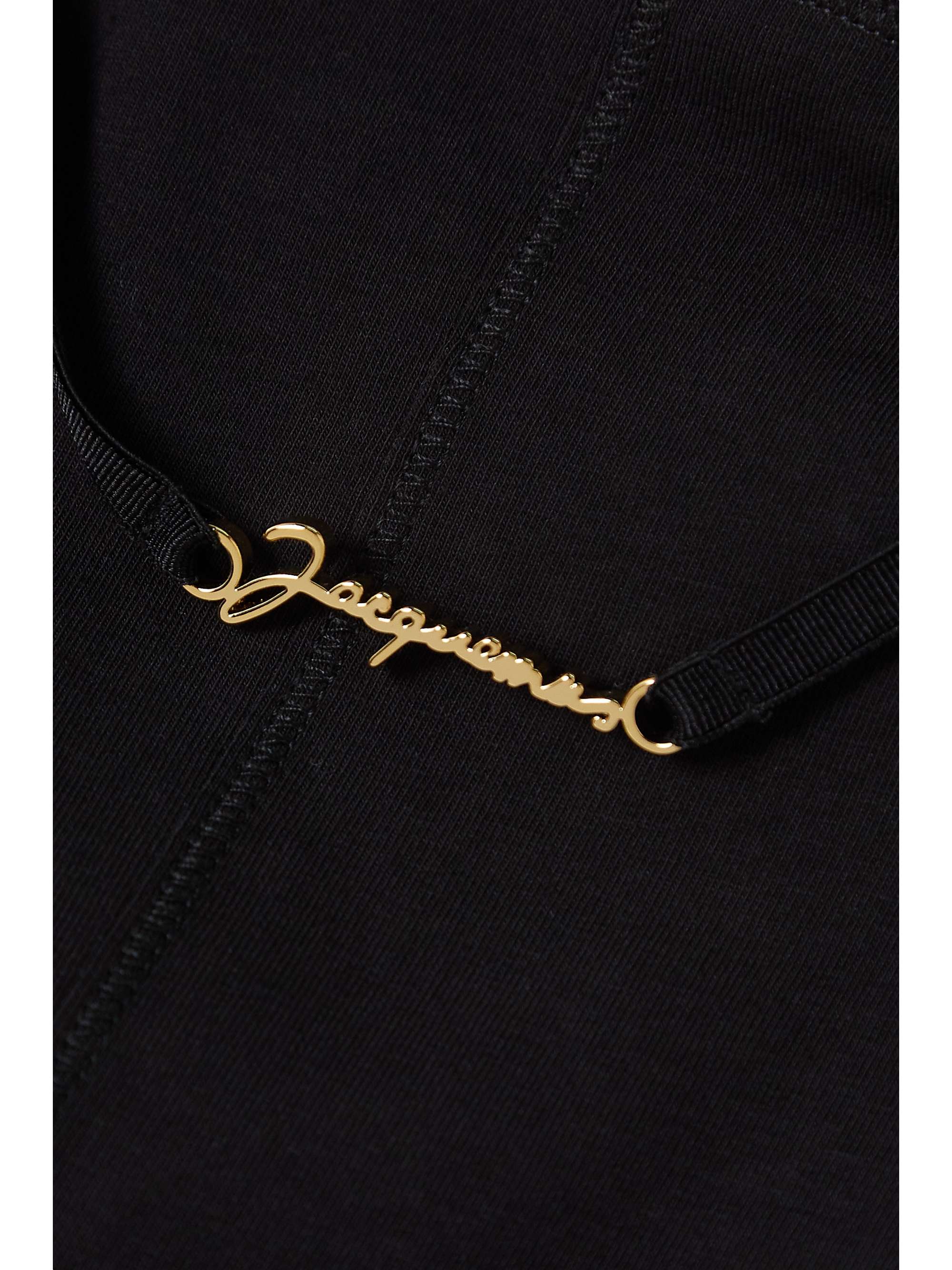 JACQUEMUS 