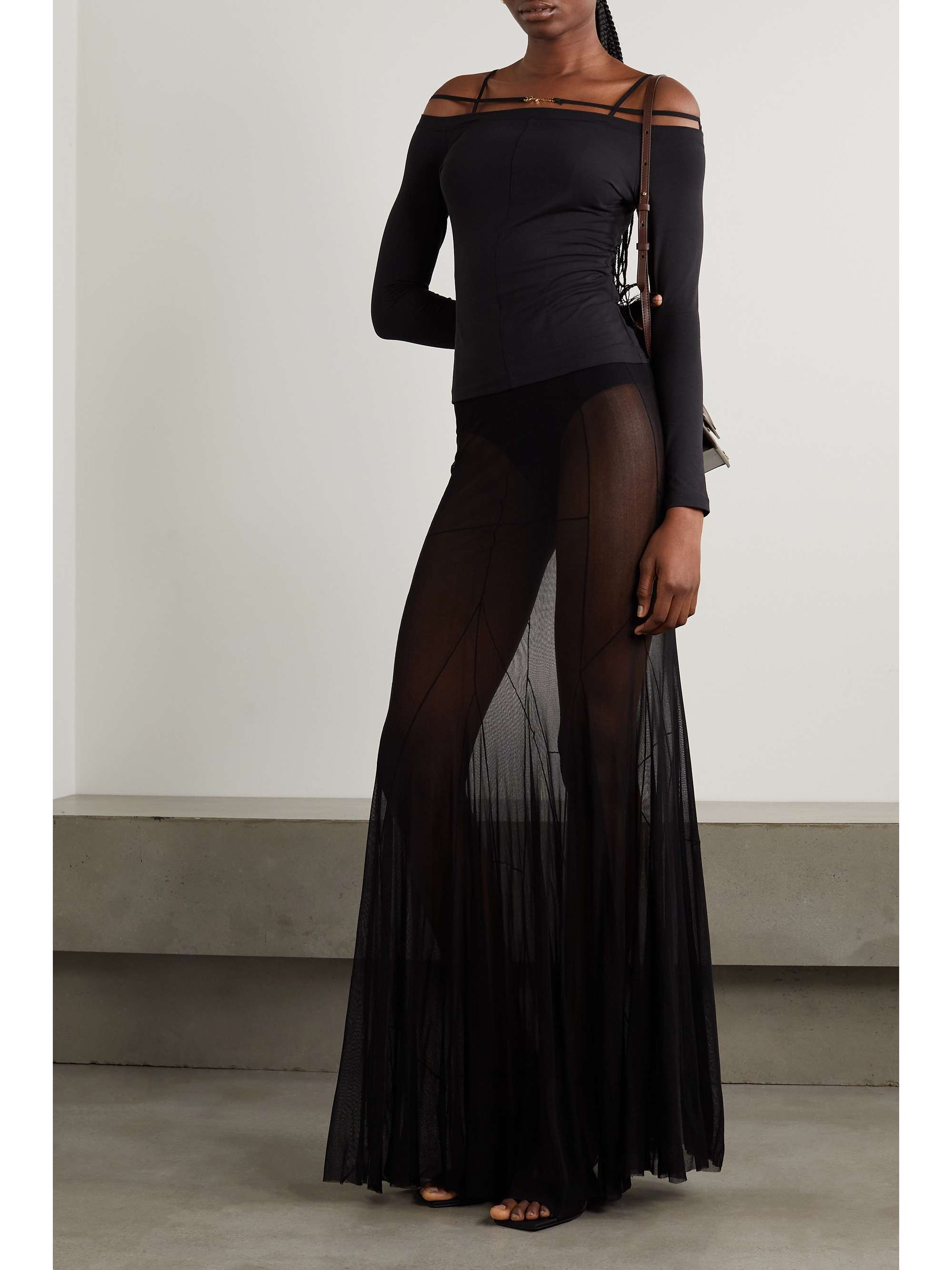 JACQUEMUS 