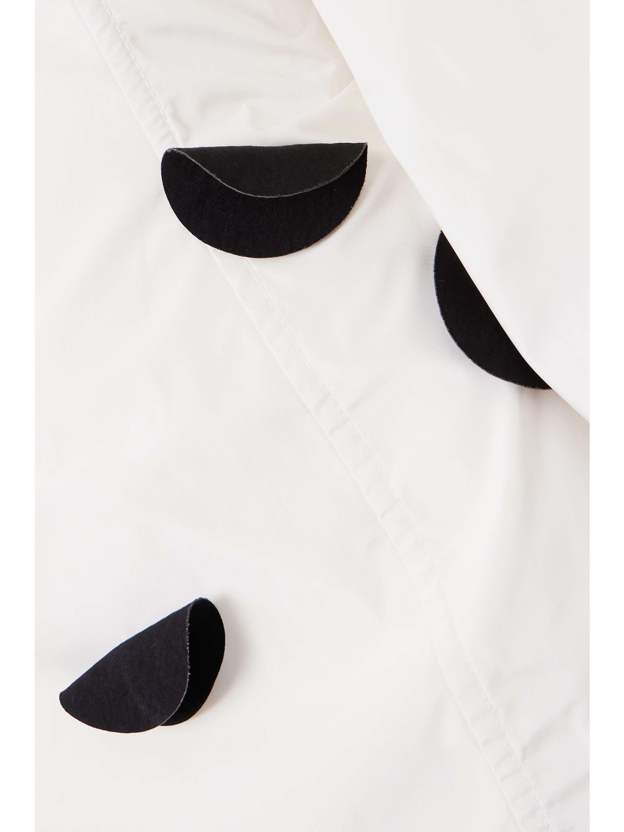 JACQUEMUS 