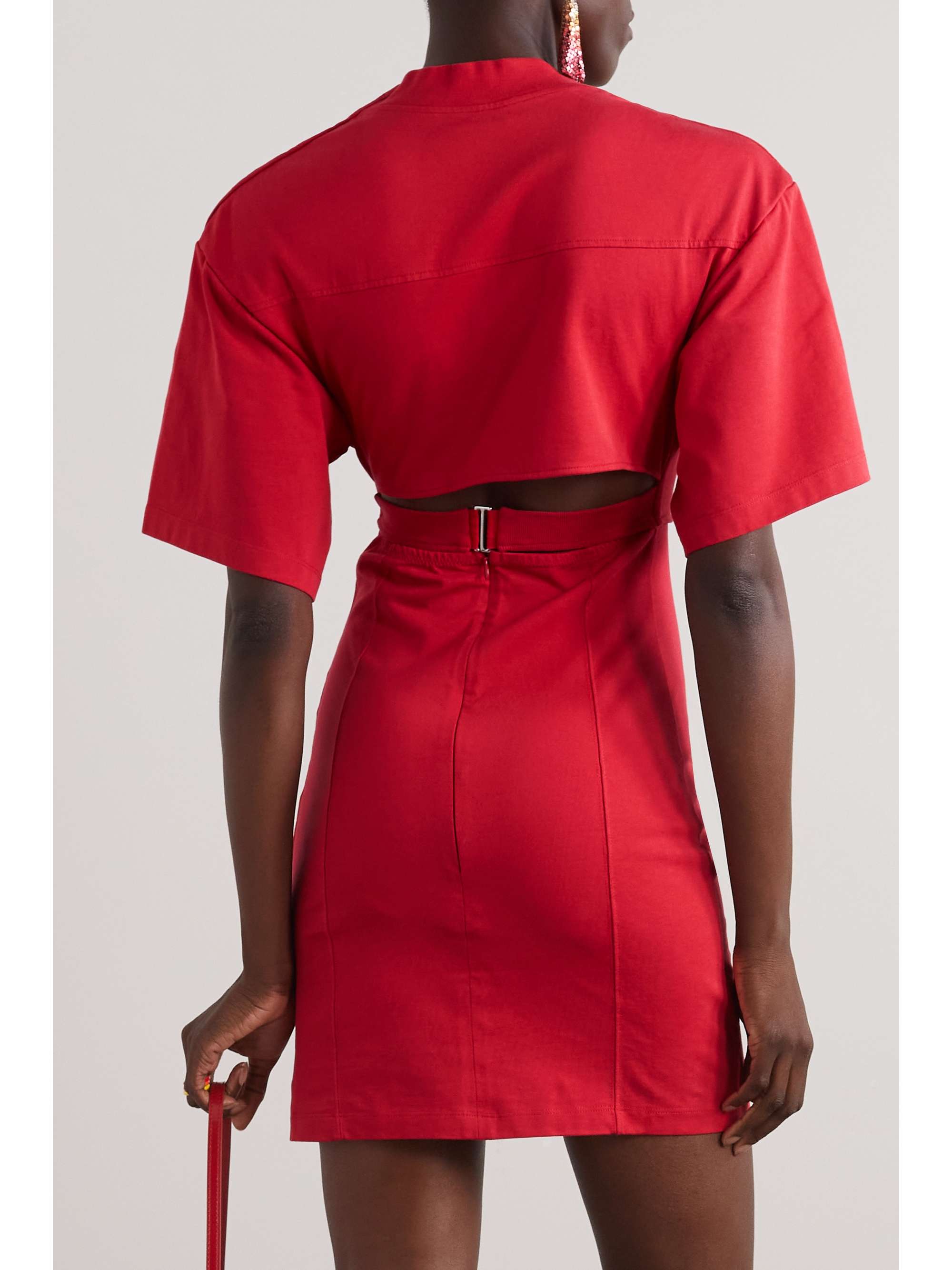 JACQUEMUS 