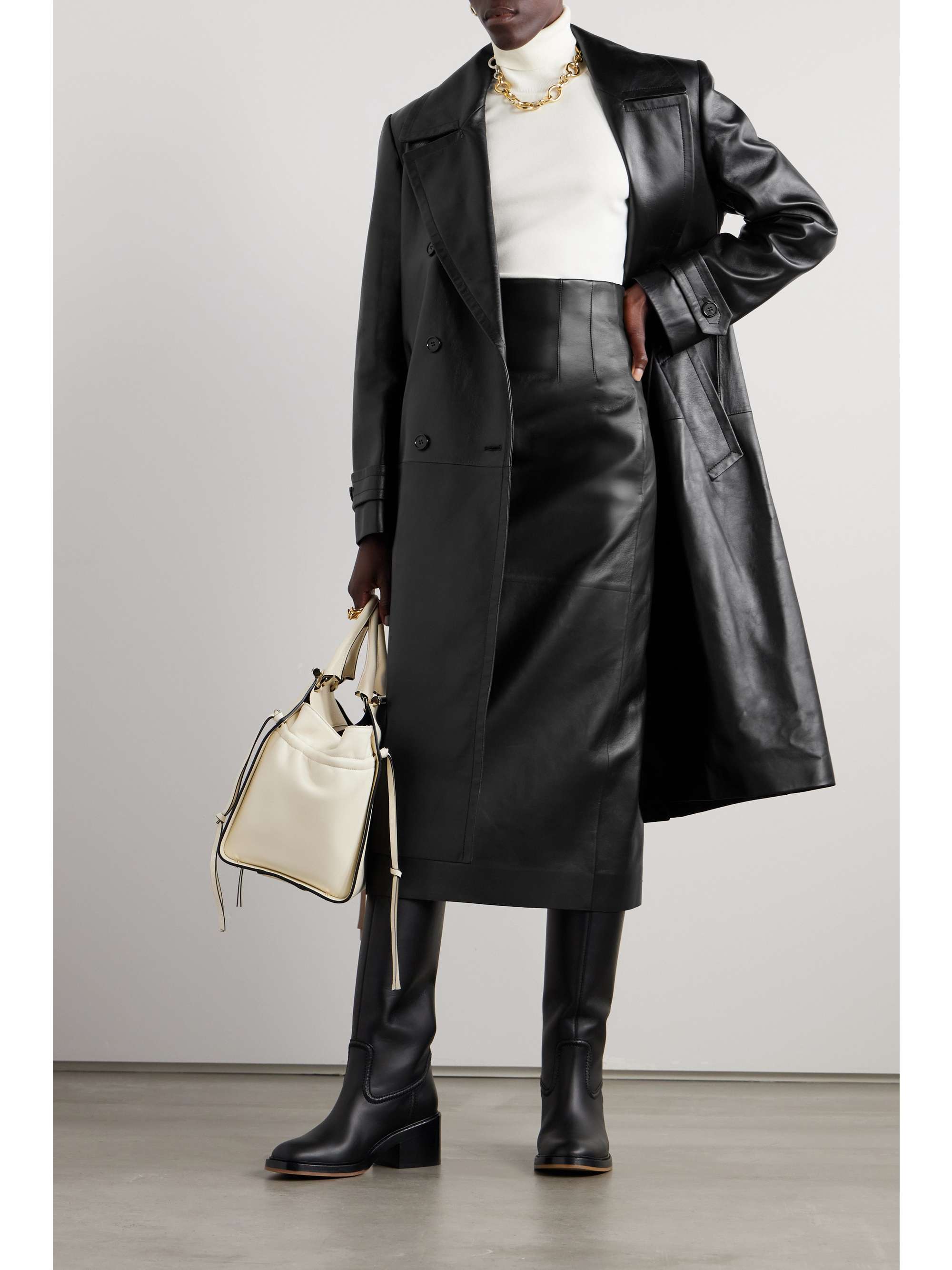 CHLOÉ 