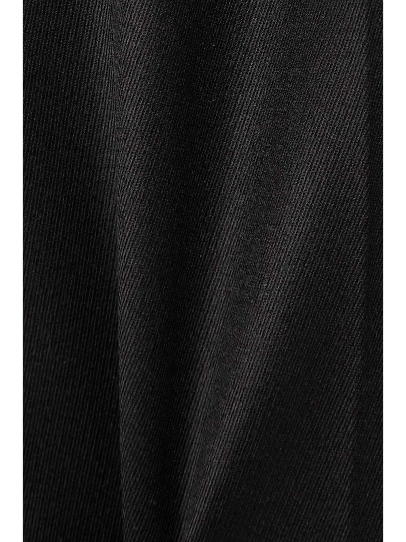 Mens Pant - Pleated Wide Leg - Lavender - 100% Percent Wool Fabric