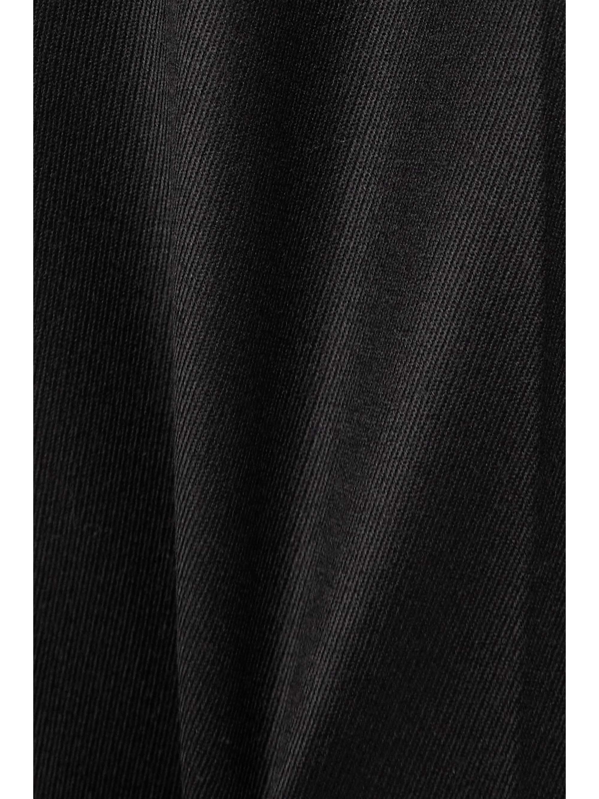 LOEWE Pleated wool wide-leg pants | NET-A-PORTER